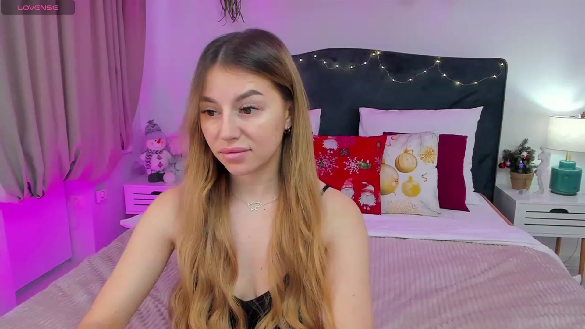Gallery image thumbnail from SofiBloom's myfreecams stream on, 01/17/2024, 11:31 image 13 of 20