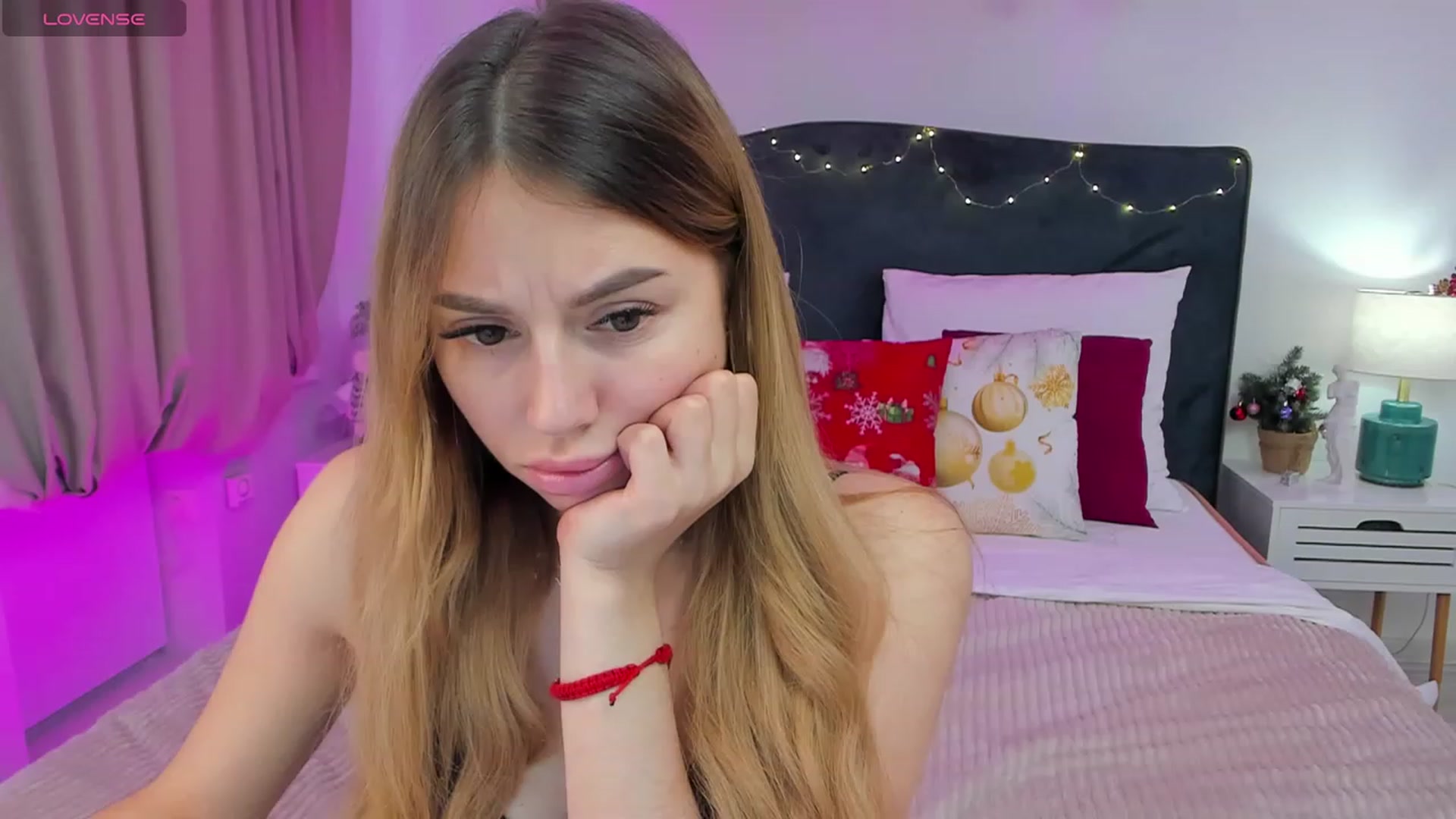 Gallery image thumbnail from SofiBloom's myfreecams stream on, 01/17/2024, 12:21 image 2 of 20