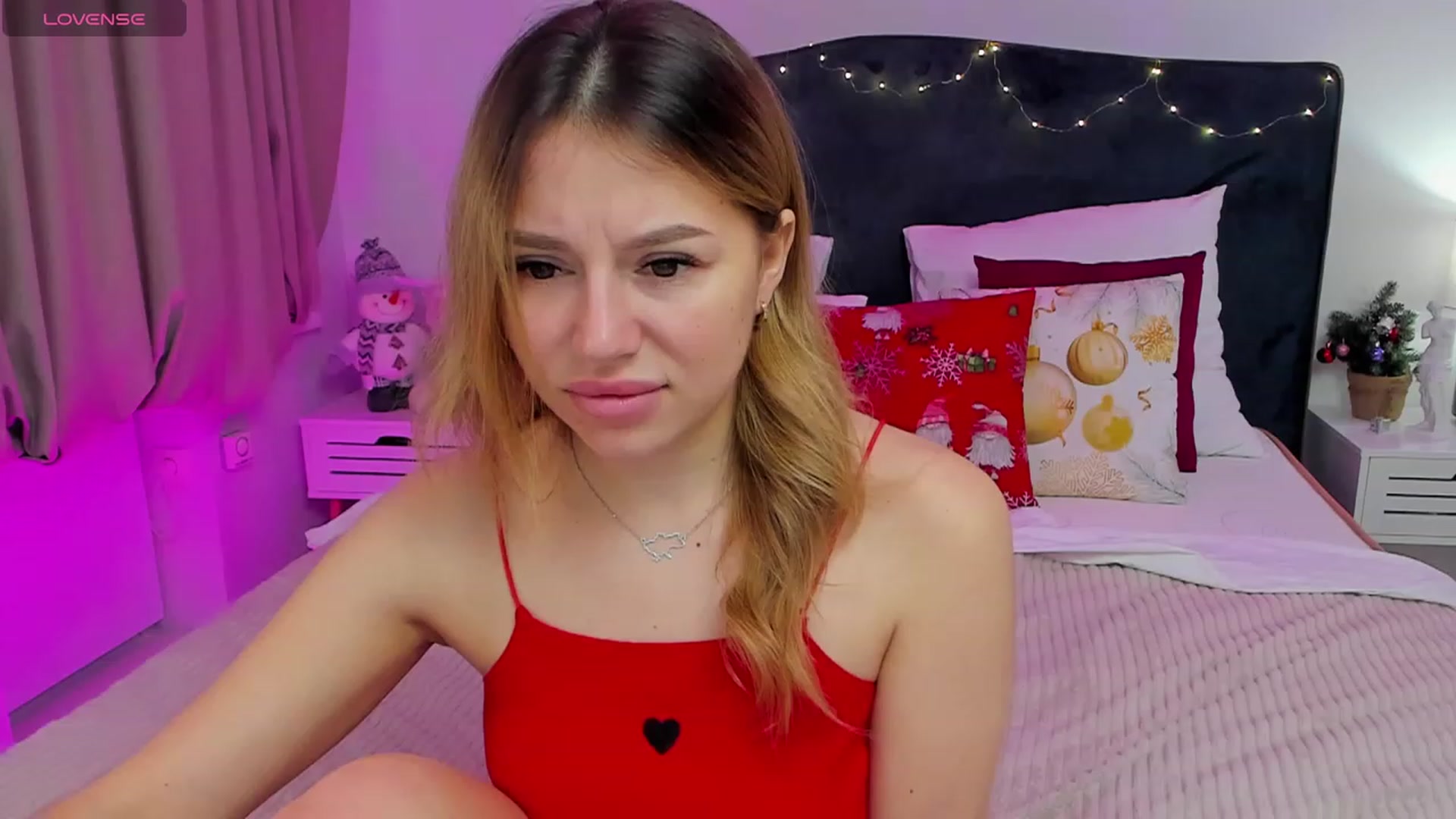 Gallery image thumbnail from SofiBloom's myfreecams stream on, 01/18/2024, 11:23 image 15 of 20