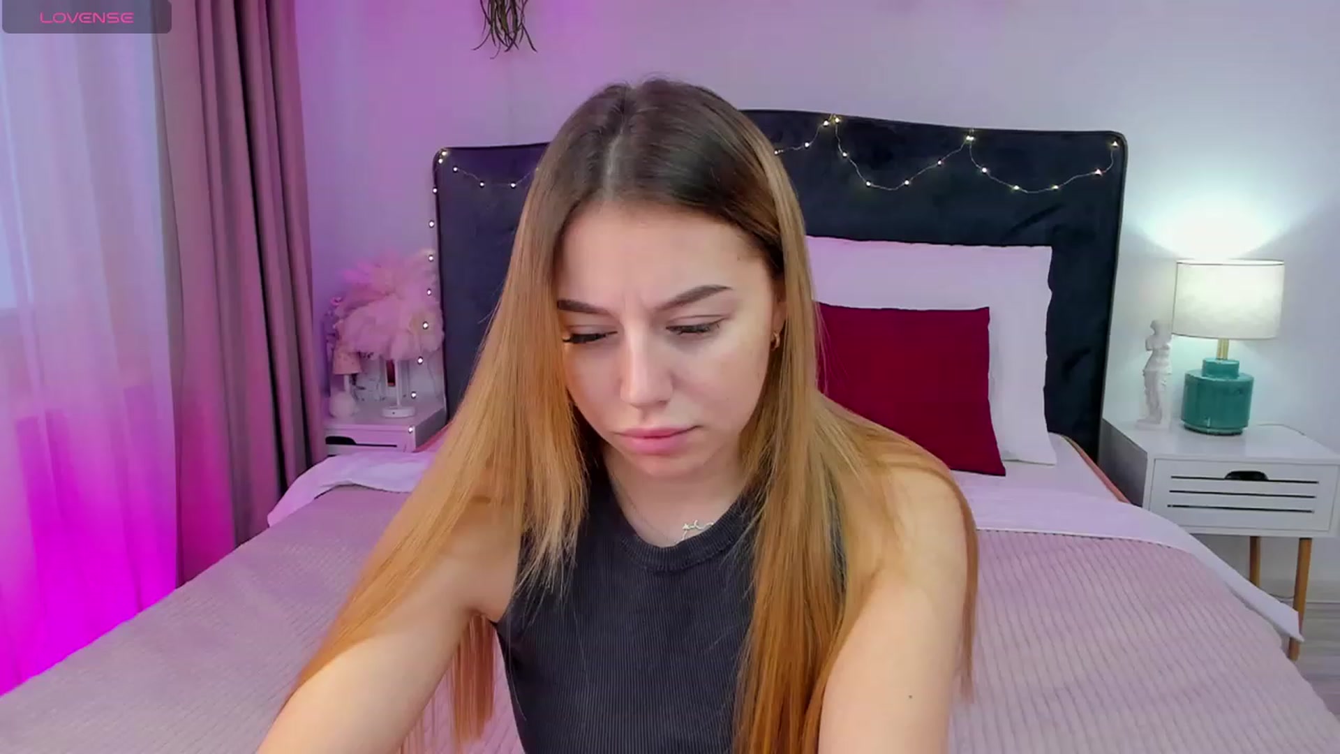 Gallery image thumbnail from SofiBloom's myfreecams stream on, 01/23/2024, 13:32 image 12 of 20