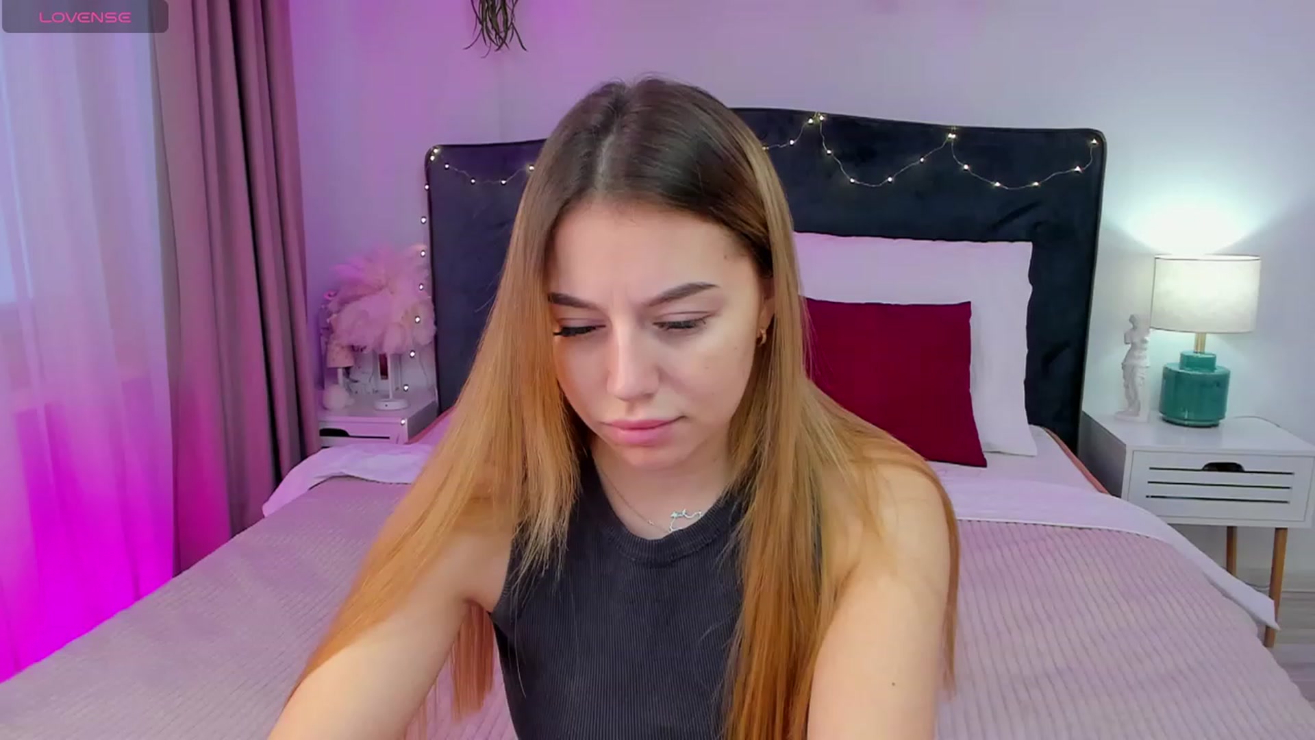 Gallery image thumbnail from SofiBloom's myfreecams stream on, 01/23/2024, 13:32 image 13 of 20