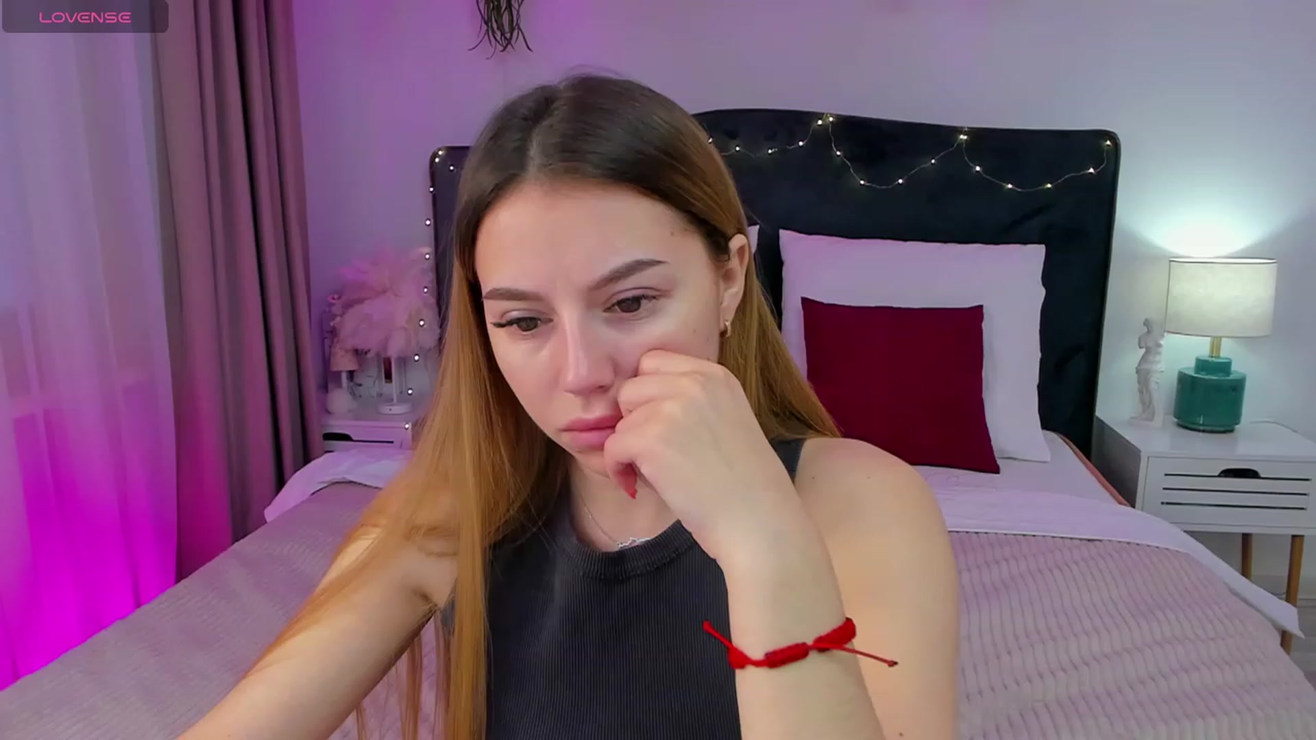 Gallery image thumbnail from SofiBloom's myfreecams stream on, 01/23/2024, 14:19 image 1 of 20