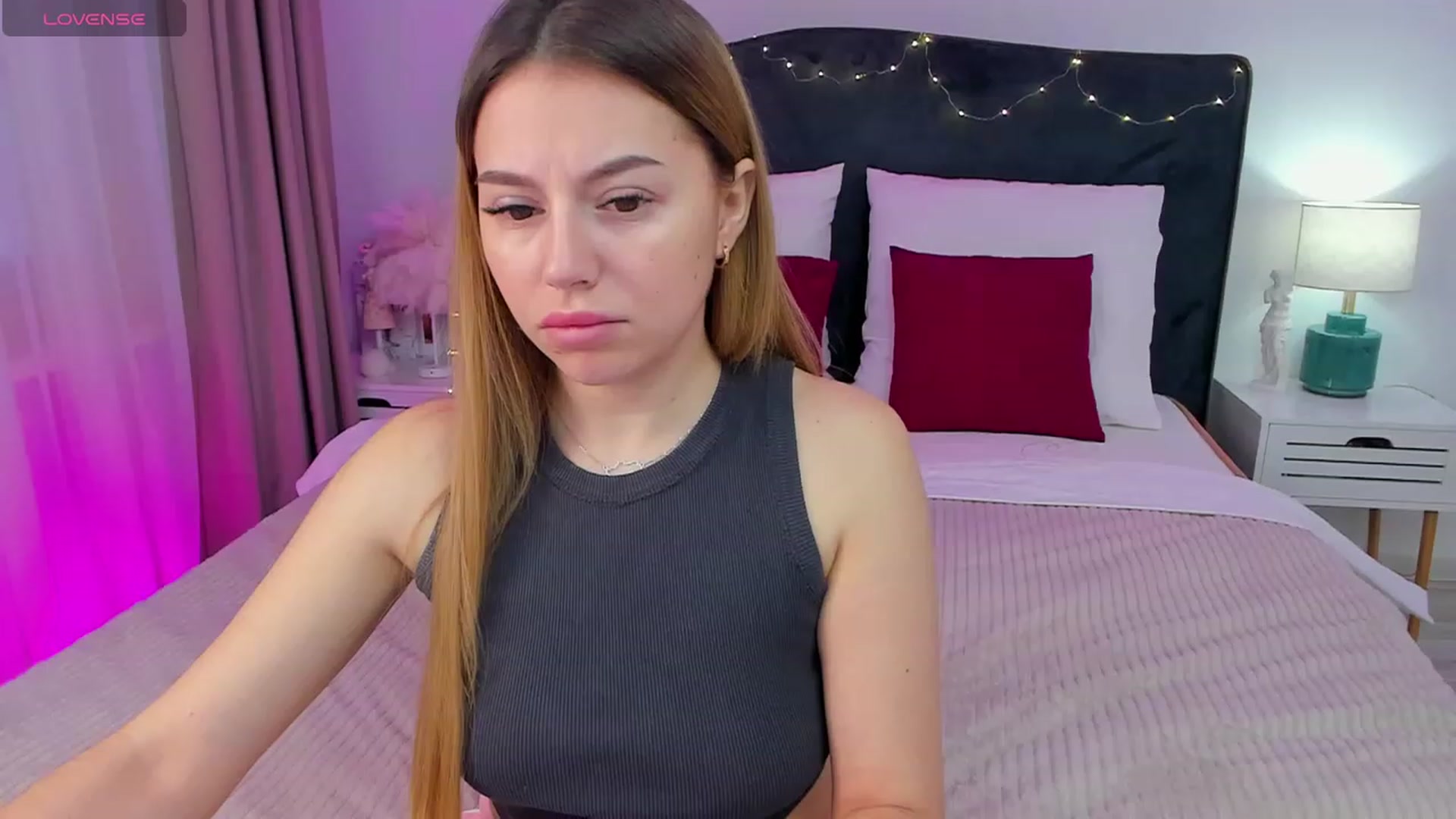Gallery image thumbnail from SofiBloom's myfreecams stream on, 01/23/2024, 14:19 image 10 of 20