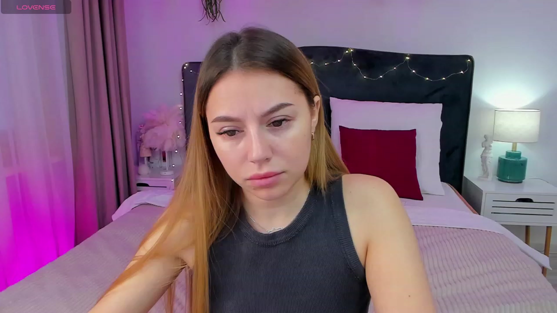 Gallery image thumbnail from SofiBloom's myfreecams stream on, 01/23/2024, 14:19 image 3 of 20