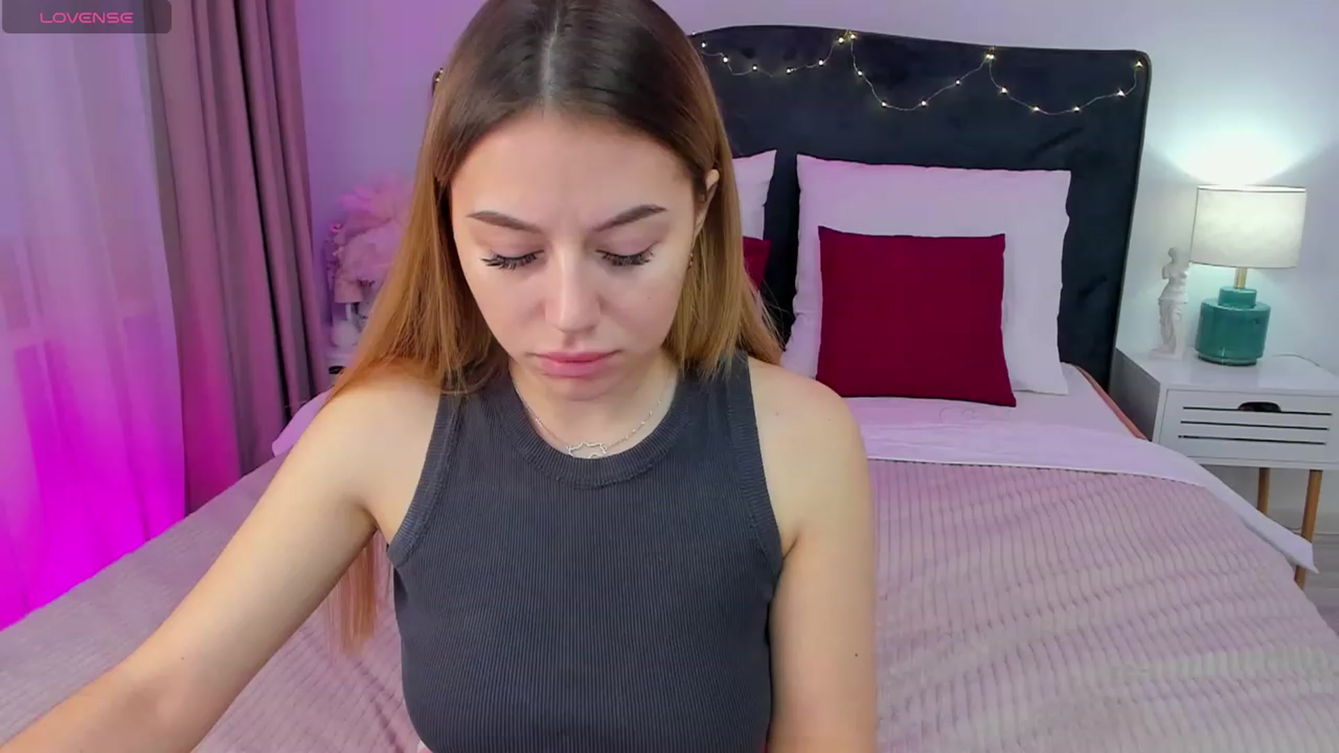 Gallery image thumbnail from SofiBloom's myfreecams stream on, 01/23/2024, 14:19 image 17 of 20