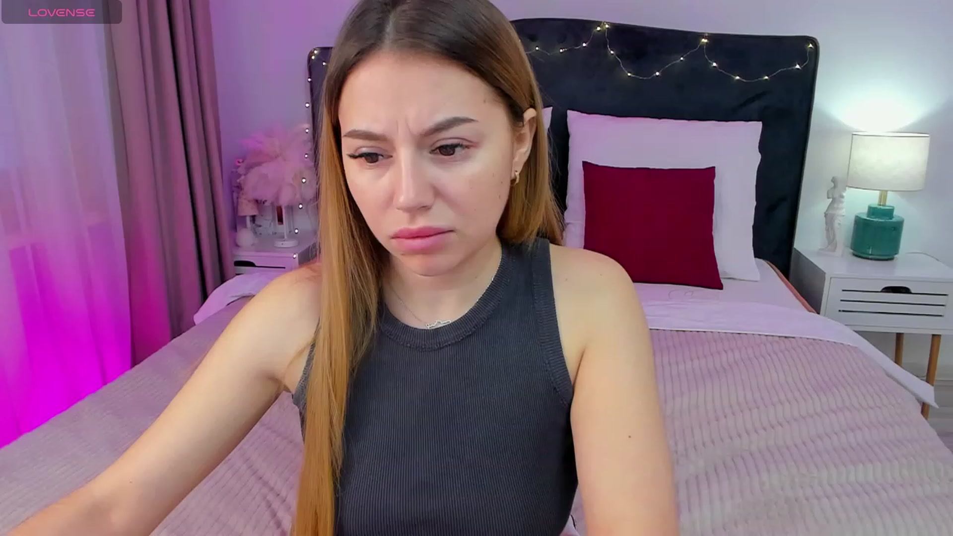 Gallery image thumbnail from SofiBloom's myfreecams stream on, 01/23/2024, 14:19 image 9 of 20