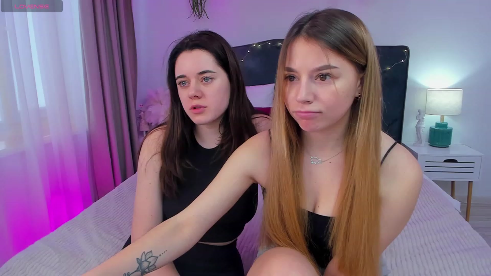 Gallery image thumbnail from SofiBloom's myfreecams stream on, 01/24/2024, 11:42 image 7 of 20