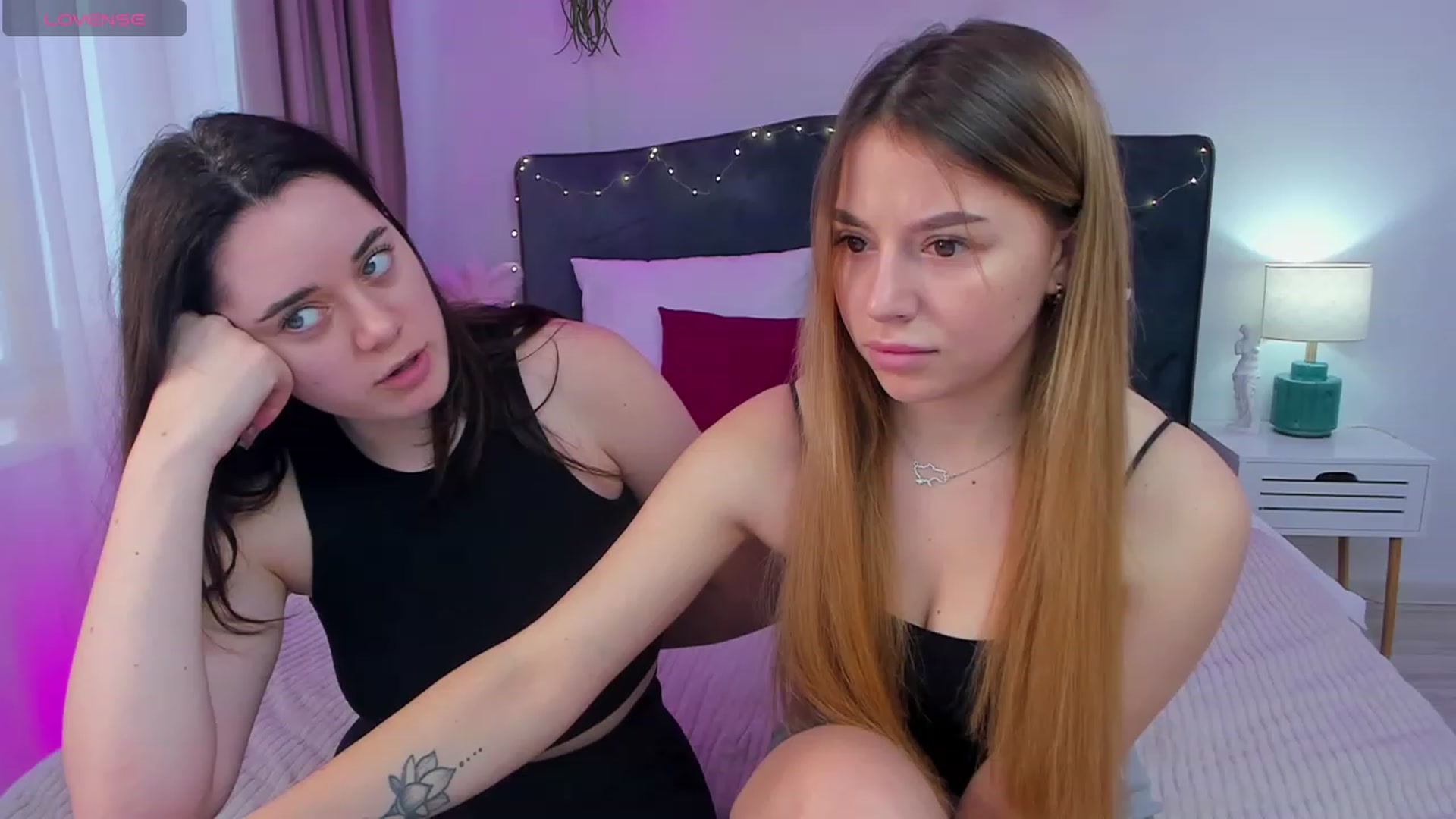 Gallery image thumbnail from SofiBloom's myfreecams stream on, 01/24/2024, 11:42 image 5 of 20