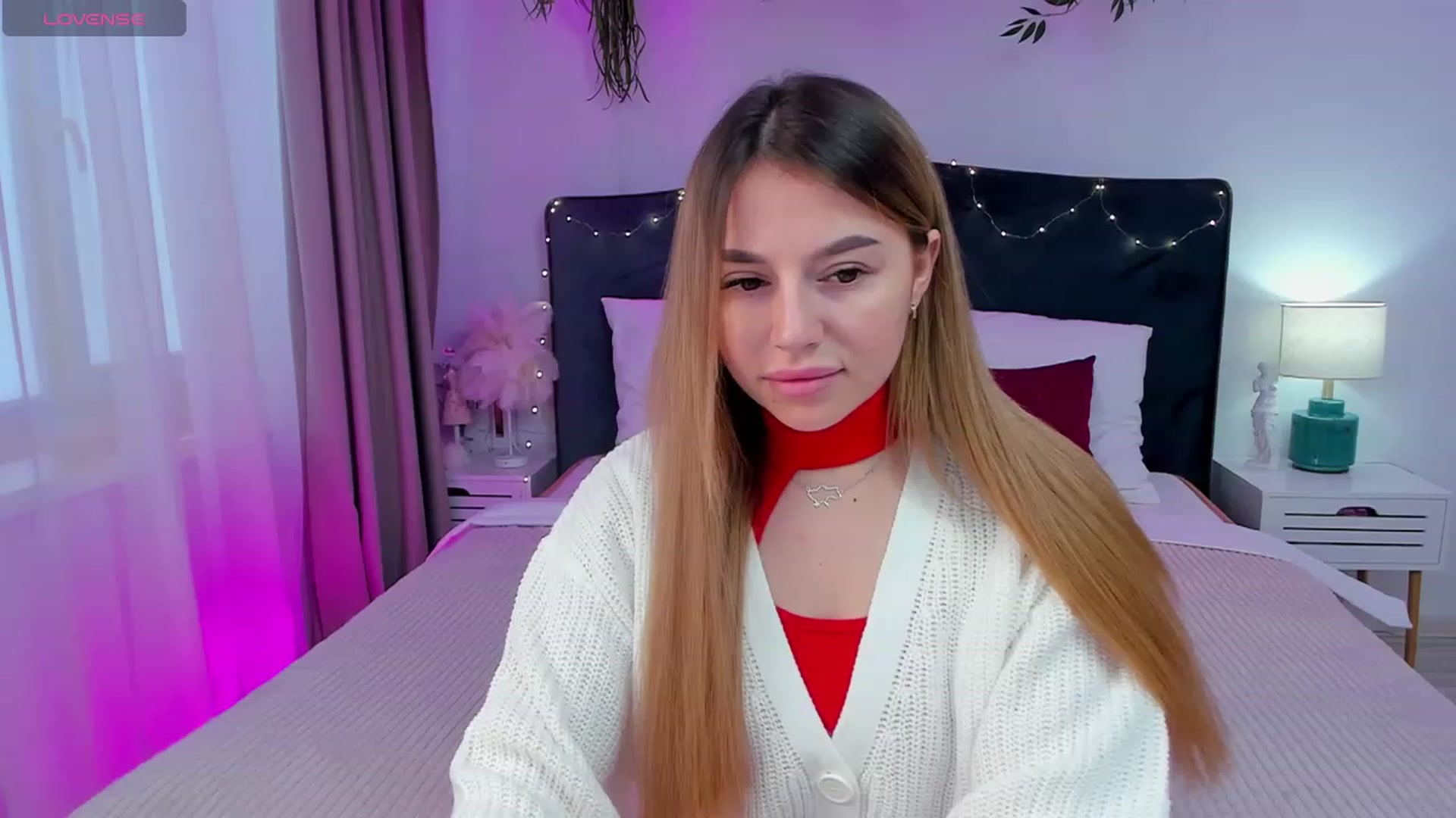Gallery image thumbnail from SofiBloom's myfreecams stream on, 01/24/2024, 12:57 image 18 of 20