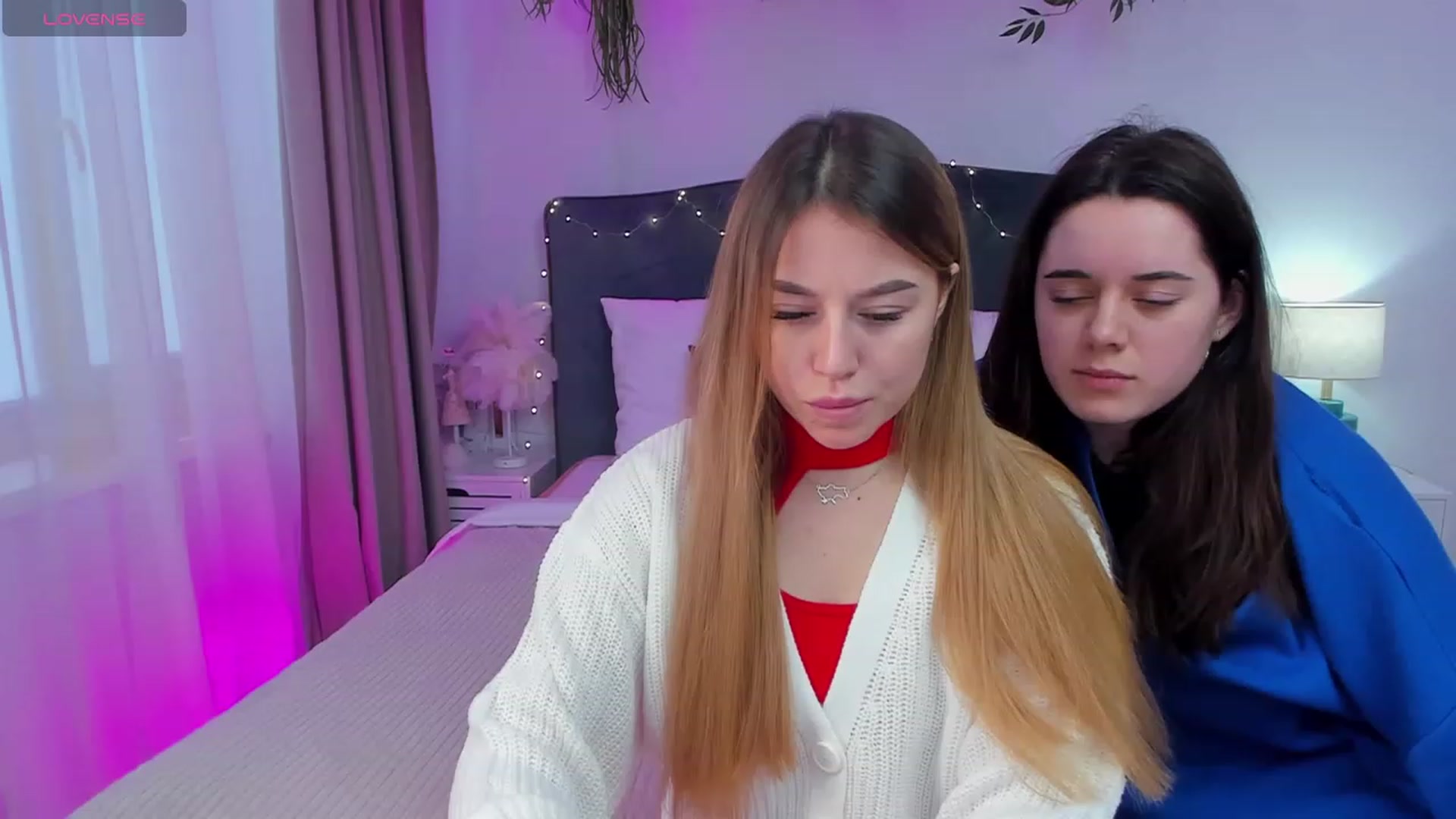 Gallery image thumbnail from SofiBloom's myfreecams stream on, 01/24/2024, 12:57 image 20 of 20