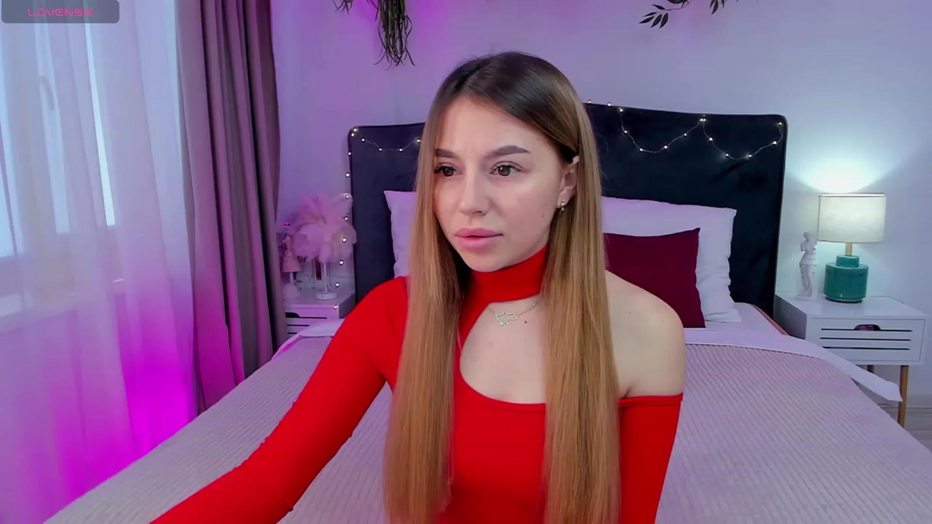 Gallery image thumbnail from SofiBloom's myfreecams stream on, 01/24/2024, 12:57 image 11 of 20