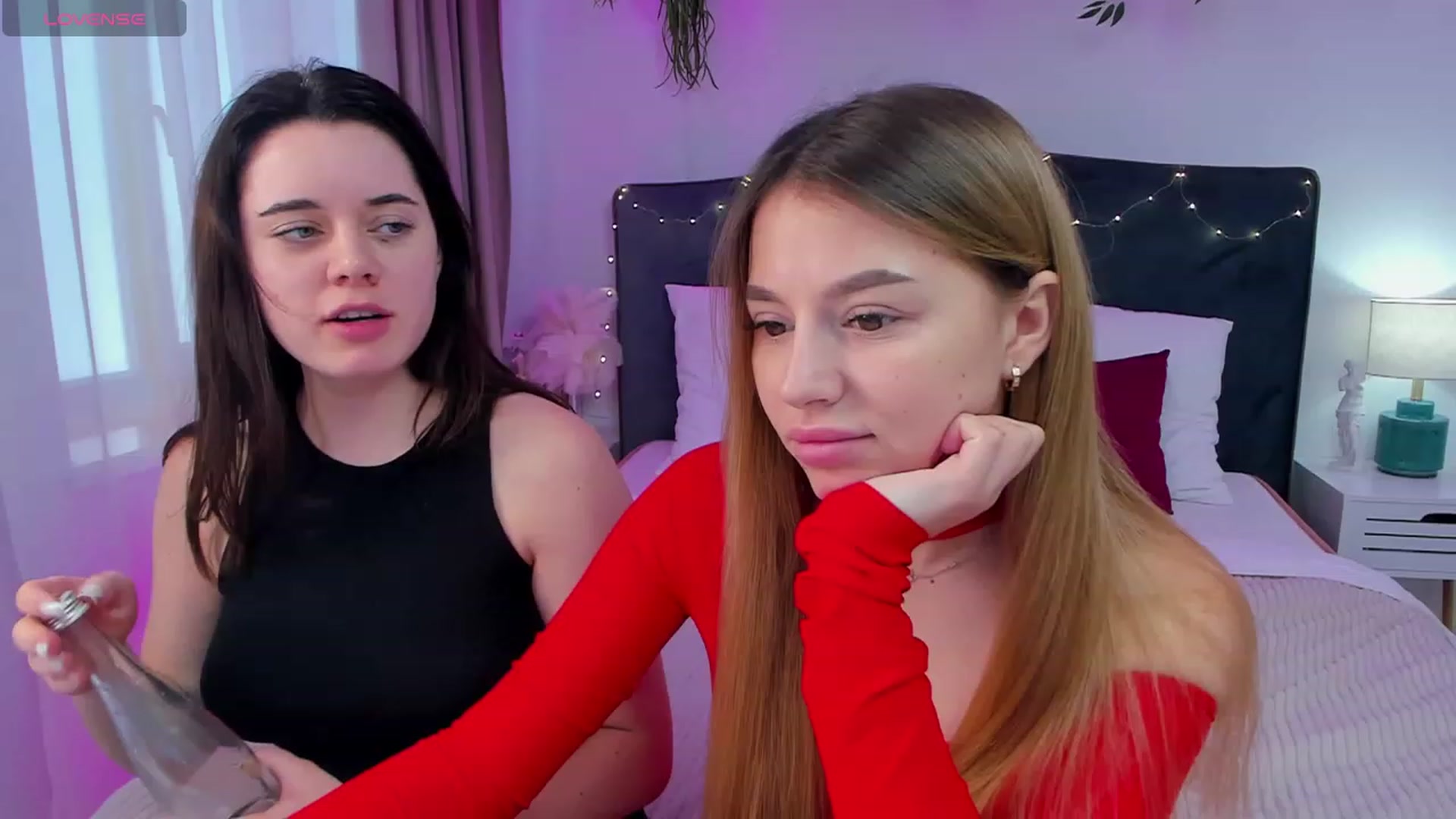 Gallery image thumbnail from SofiBloom's myfreecams stream on, 01/24/2024, 12:57 image 3 of 20