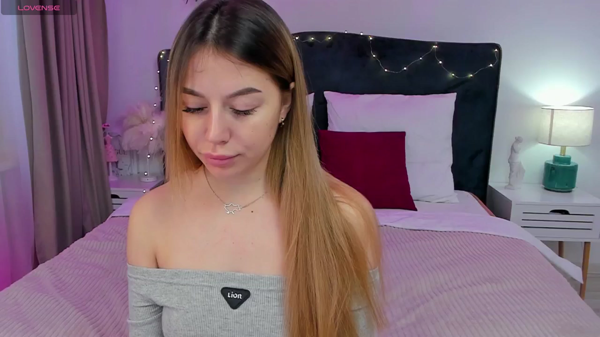 Gallery image thumbnail from SofiBloom's myfreecams stream on, 01/26/2024, 10:47 image 3 of 20