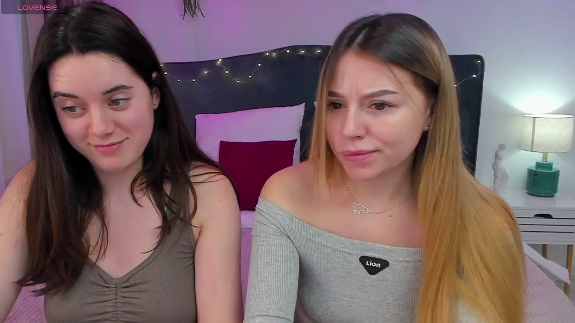 Gallery image thumbnail from SofiBloom's myfreecams stream on, 01/26/2024, 10:47 image 20 of 20