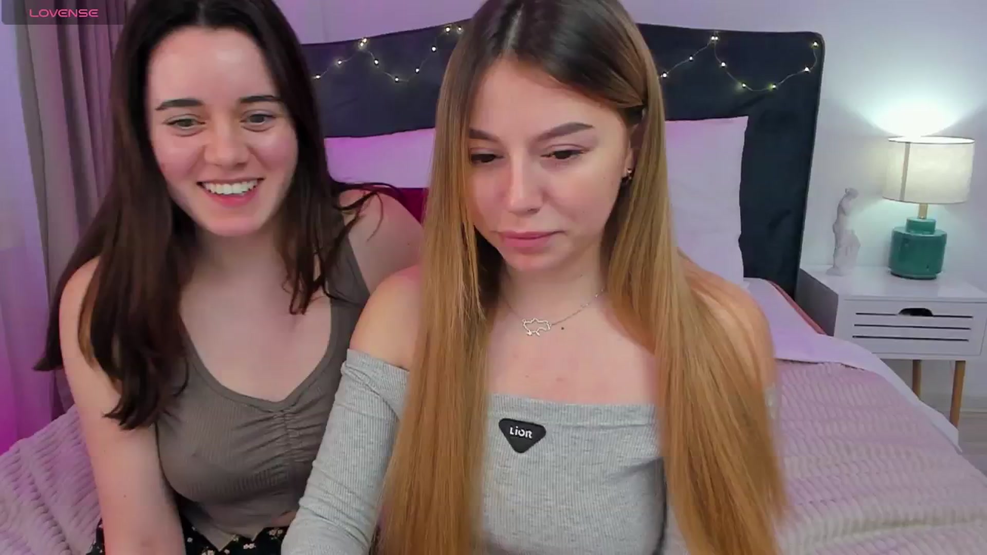 Gallery image thumbnail from SofiBloom's myfreecams stream on, 01/26/2024, 12:15 image 11 of 20