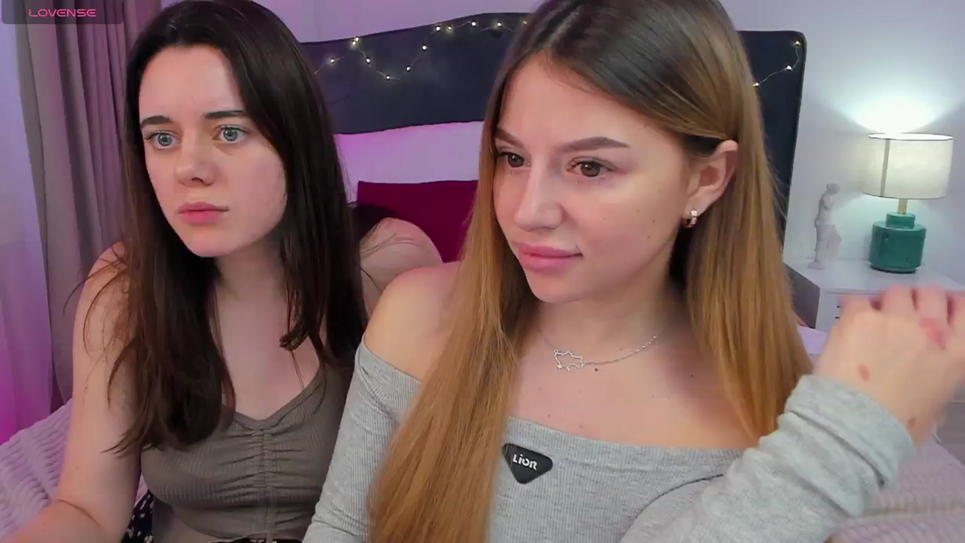 Gallery image thumbnail from SofiBloom's myfreecams stream on, 01/26/2024, 12:15 image 16 of 20