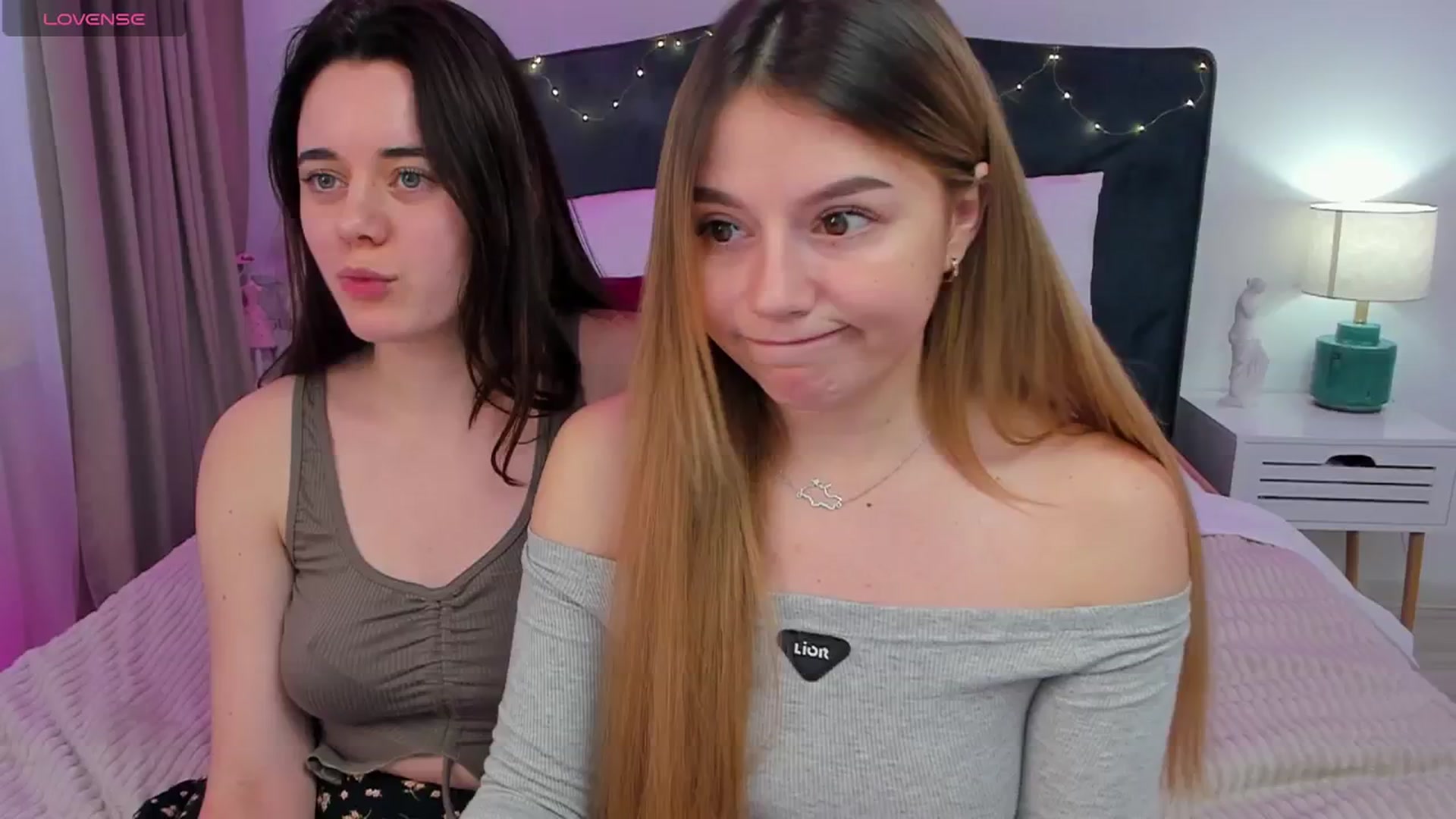 Gallery image thumbnail from SofiBloom's myfreecams stream on, 01/26/2024, 12:15 image 13 of 20