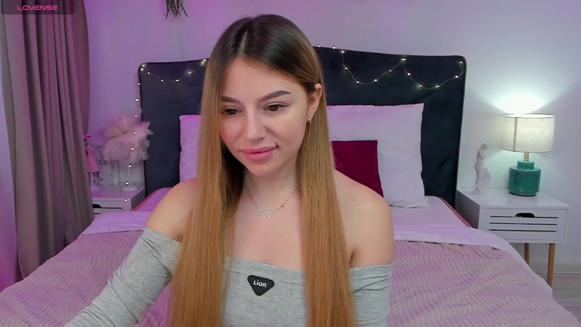 Gallery image thumbnail from SofiBloom's myfreecams stream on, 01/26/2024, 12:15 image 1 of 20