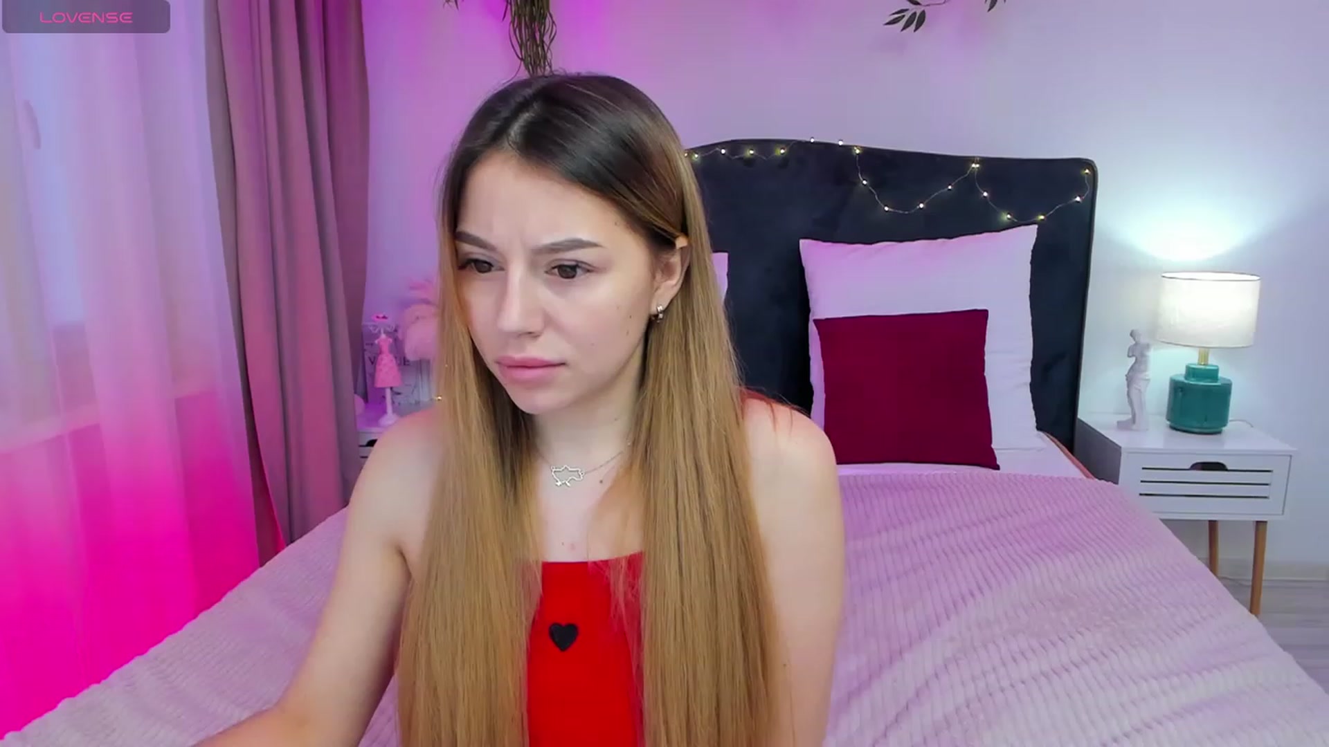 Gallery image thumbnail from SofiBloom's myfreecams stream on, 01/29/2024, 11:15 image 14 of 20
