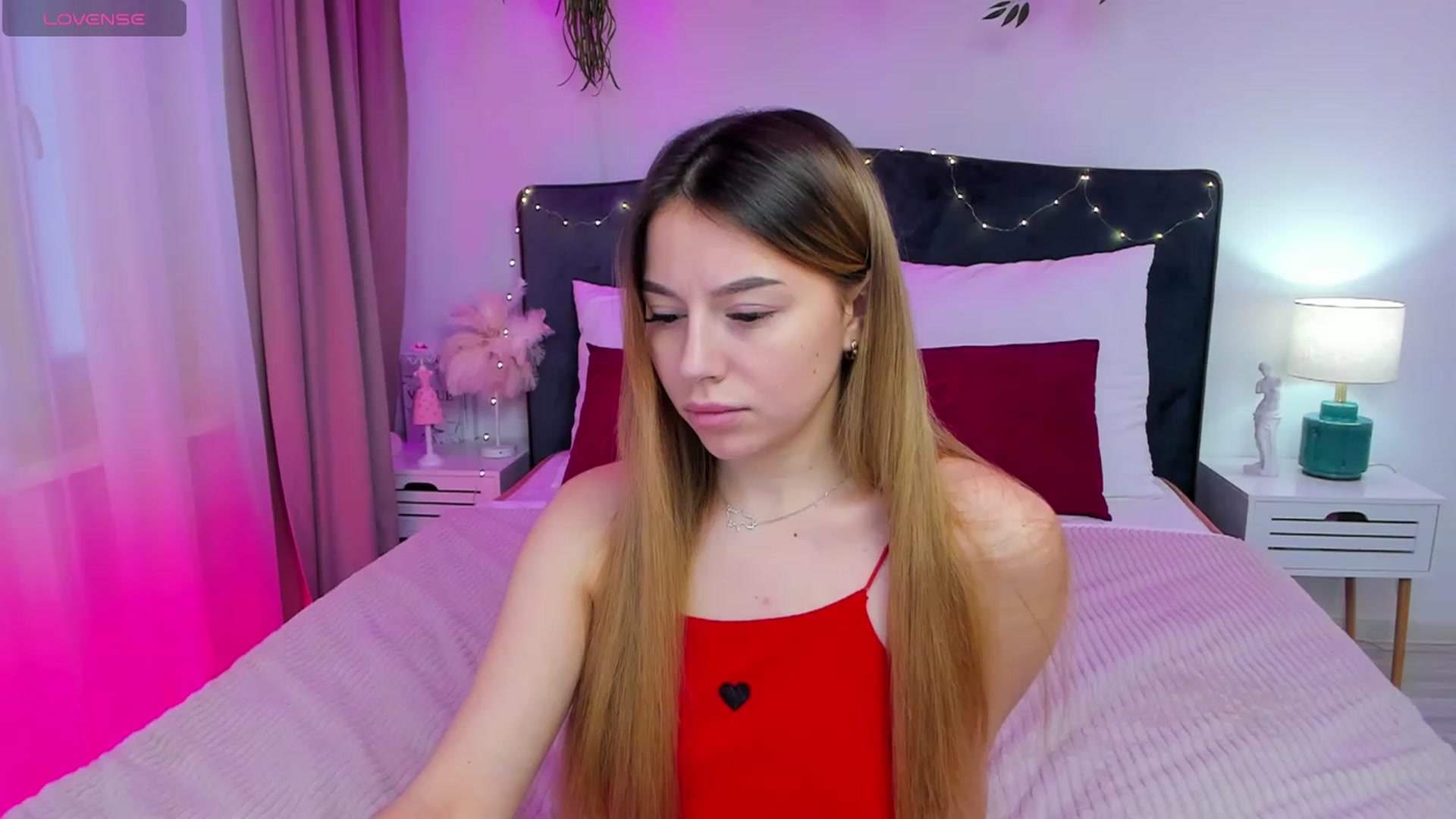 Gallery image thumbnail from SofiBloom's myfreecams stream on, 01/29/2024, 13:01 image 3 of 20