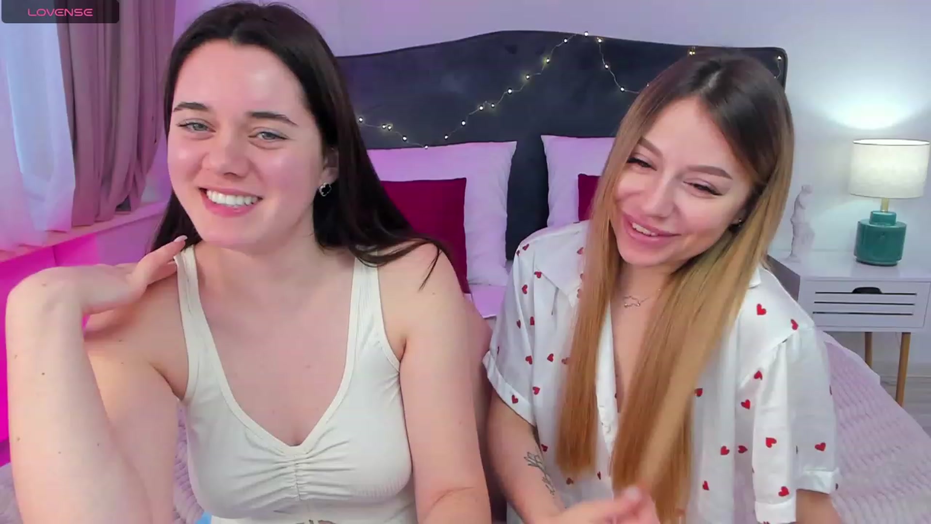 Gallery image thumbnail from SofiBloom's myfreecams stream on, 02/02/2024, 09:21 image 16 of 20