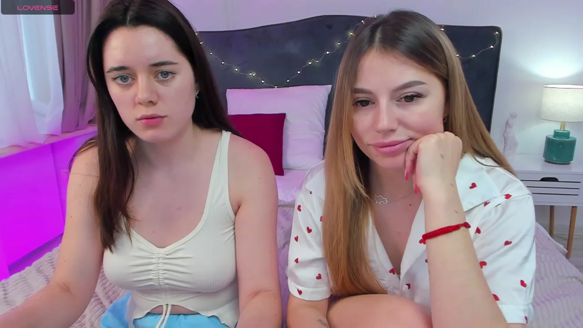 Gallery image thumbnail from SofiBloom's myfreecams stream on, 02/02/2024, 12:24 image 9 of 20