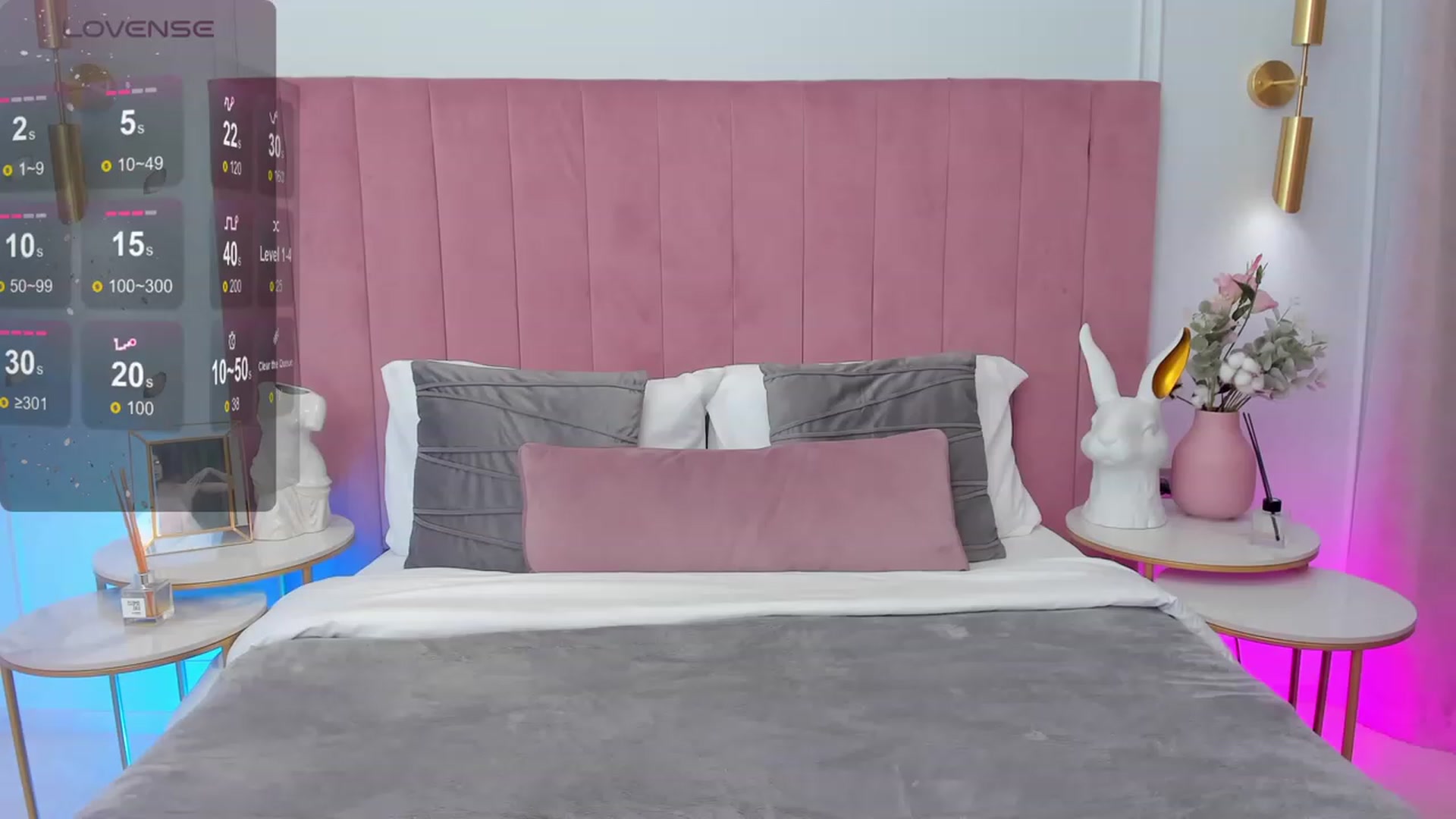 Gallery image thumbnail from SofiBloom's myfreecams stream on, 02/04/2024, 20:03 image 15 of 20