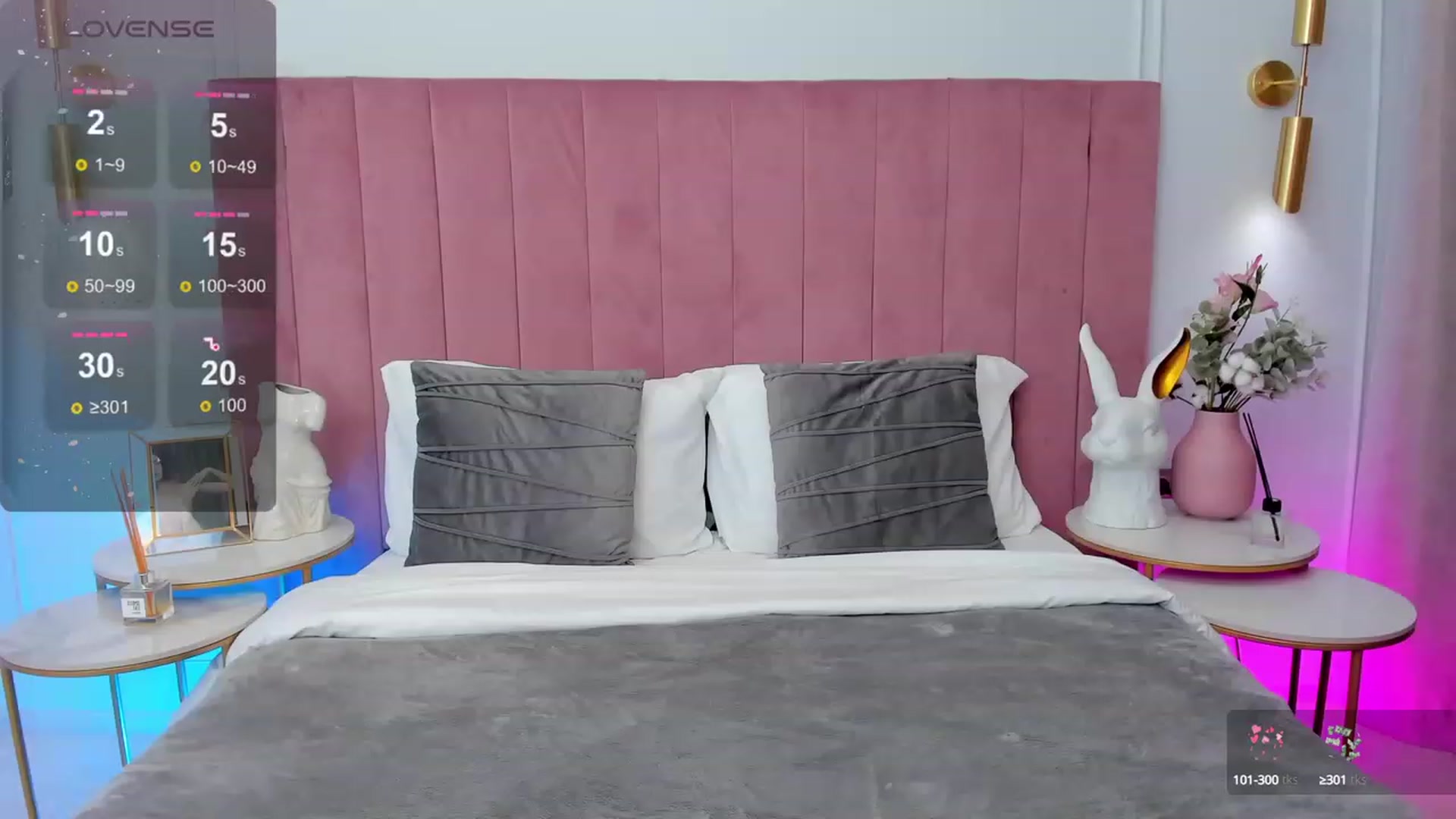 Gallery image thumbnail from SofiBloom's myfreecams stream on, 02/04/2024, 20:03 image 14 of 20