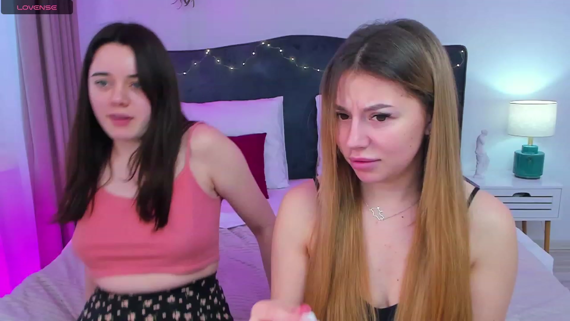 Gallery image thumbnail from SofiBloom's myfreecams stream on, 02/07/2024, 11:28 image 1 of 20