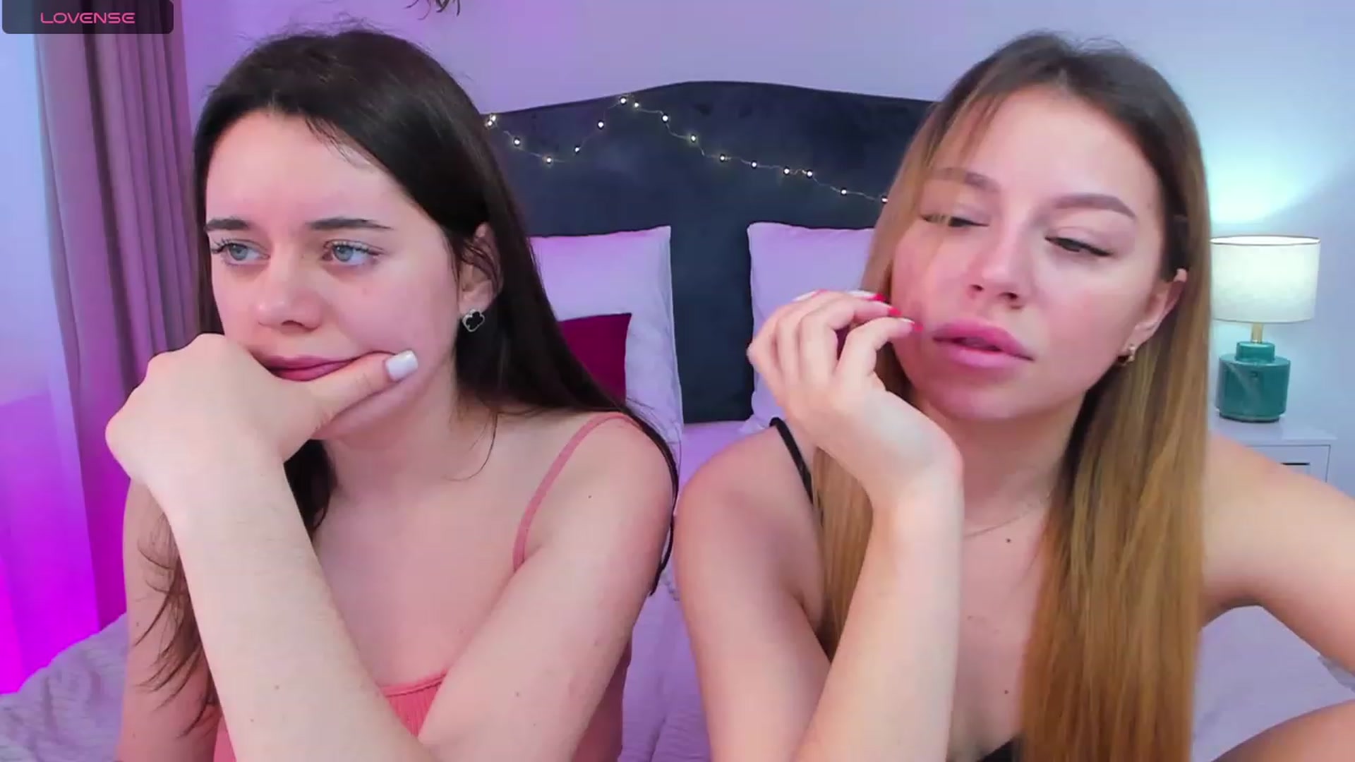 Gallery image thumbnail from SofiBloom's myfreecams stream on, 02/07/2024, 11:28 image 19 of 20
