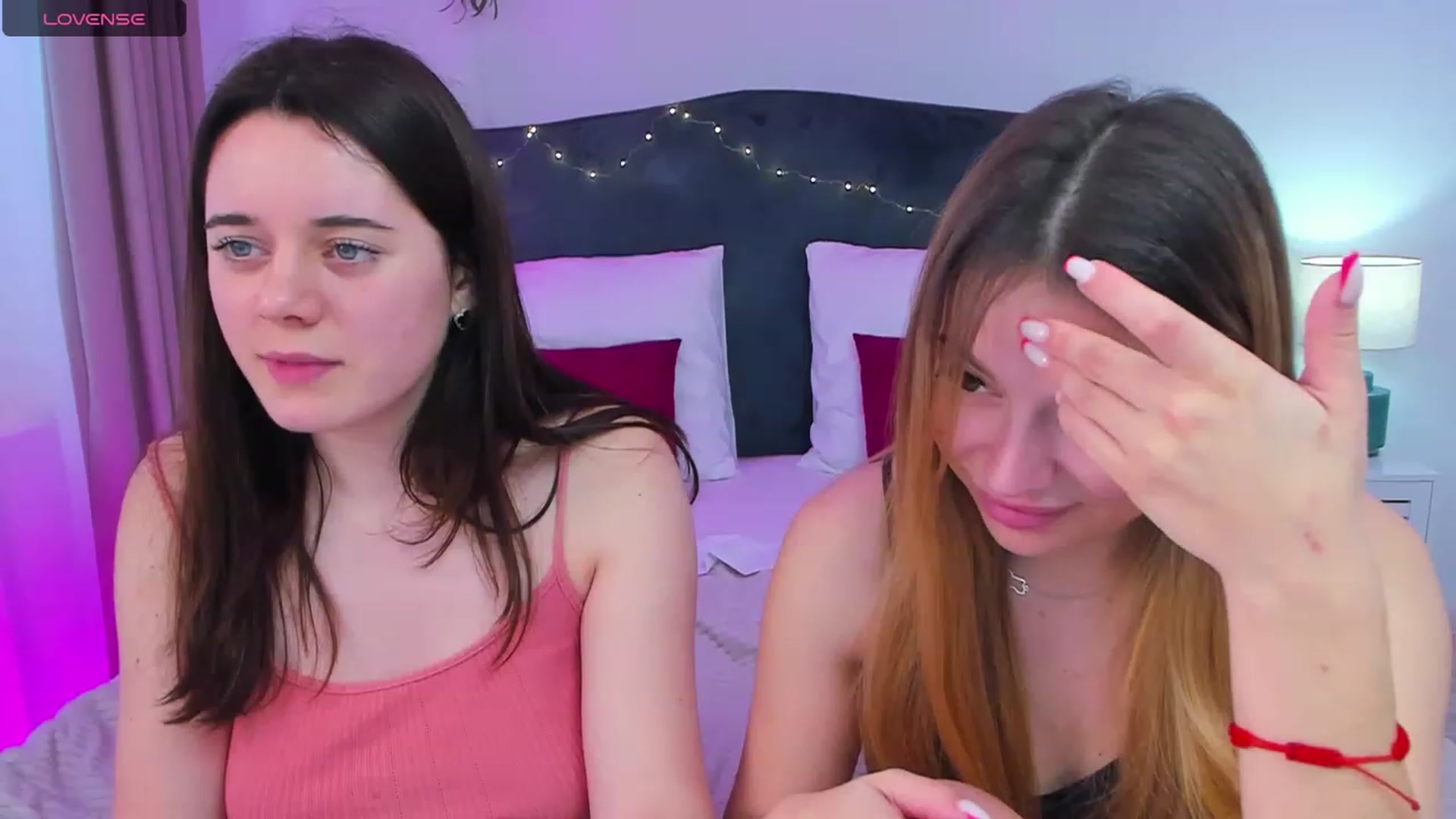 Gallery image thumbnail from SofiBloom's myfreecams stream on, 02/07/2024, 11:28 image 16 of 20