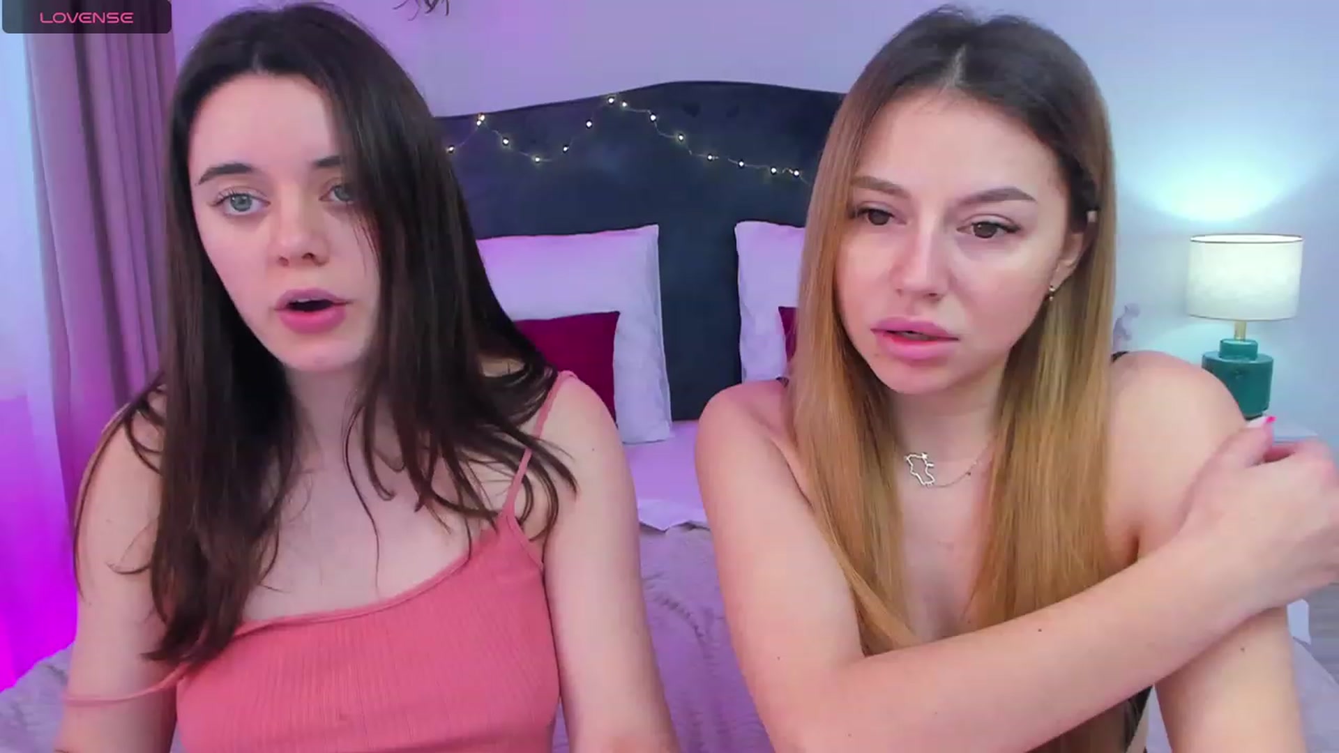 Gallery image thumbnail from SofiBloom's myfreecams stream on, 02/07/2024, 12:09 image 17 of 20
