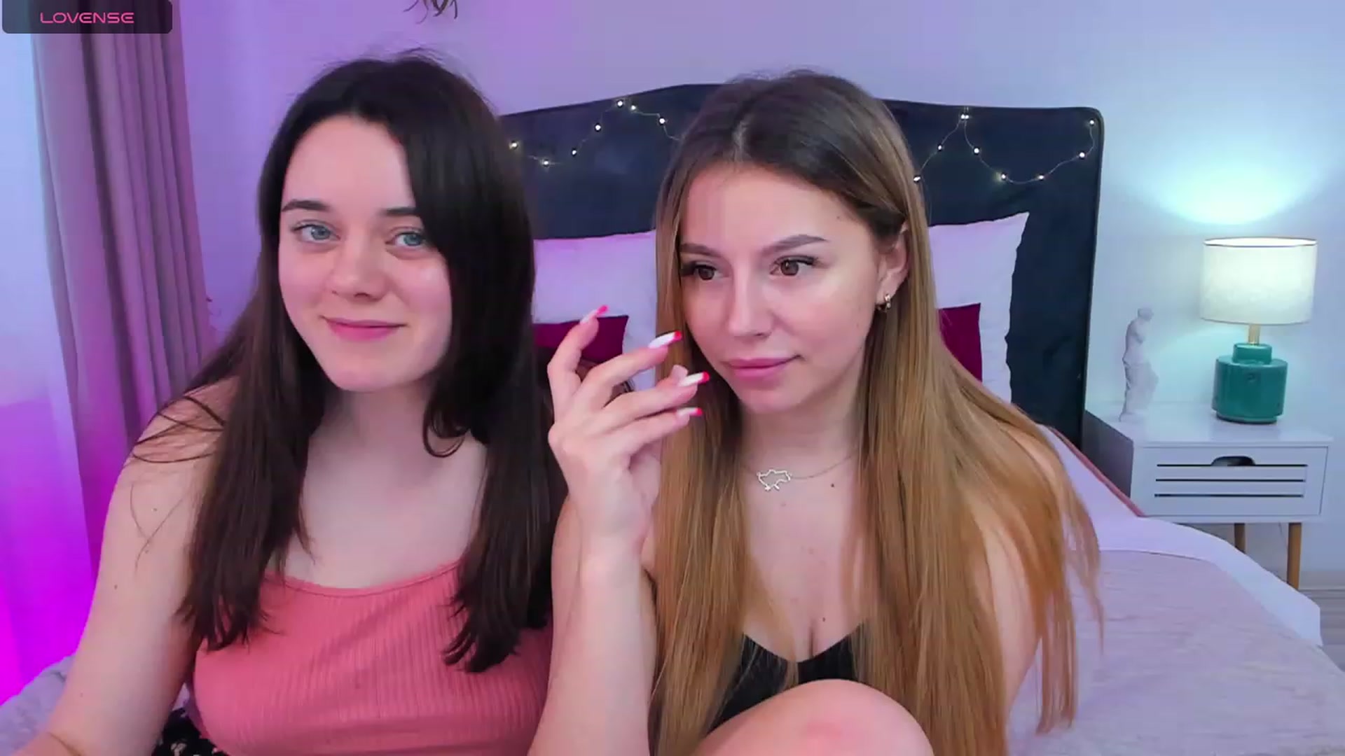 Gallery image thumbnail from SofiBloom's myfreecams stream on, 02/07/2024, 12:09 image 2 of 20