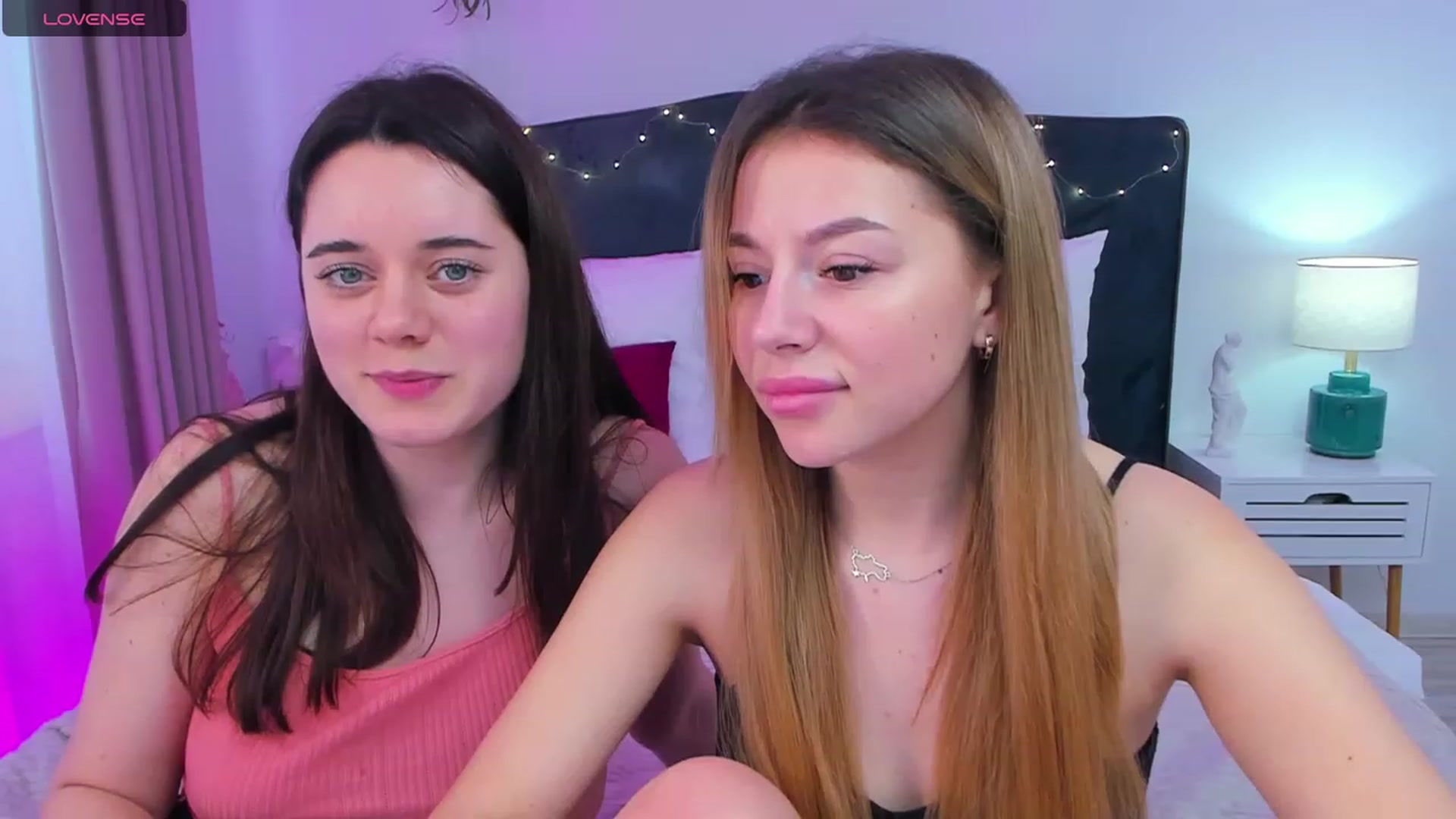 Gallery image thumbnail from SofiBloom's myfreecams stream on, 02/07/2024, 12:09 image 10 of 20