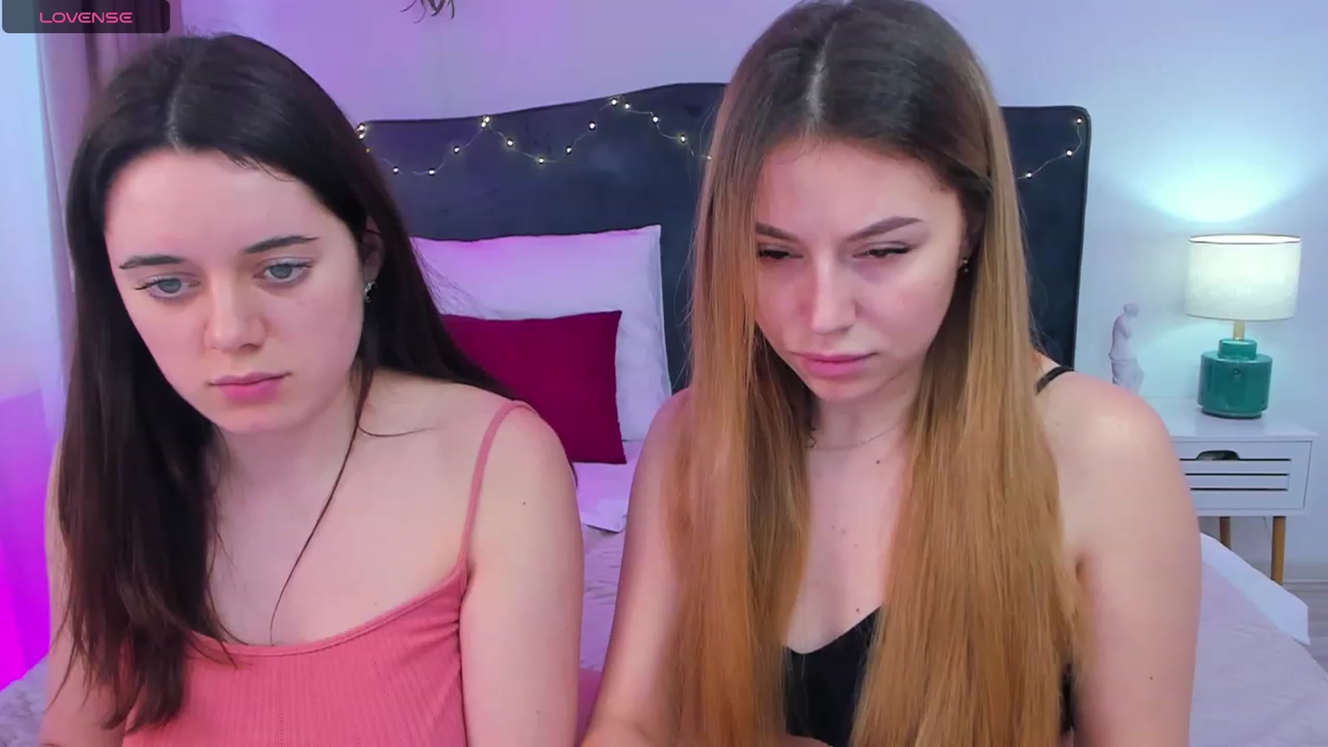 Gallery image thumbnail from SofiBloom's myfreecams stream on, 02/07/2024, 12:58 image 9 of 20