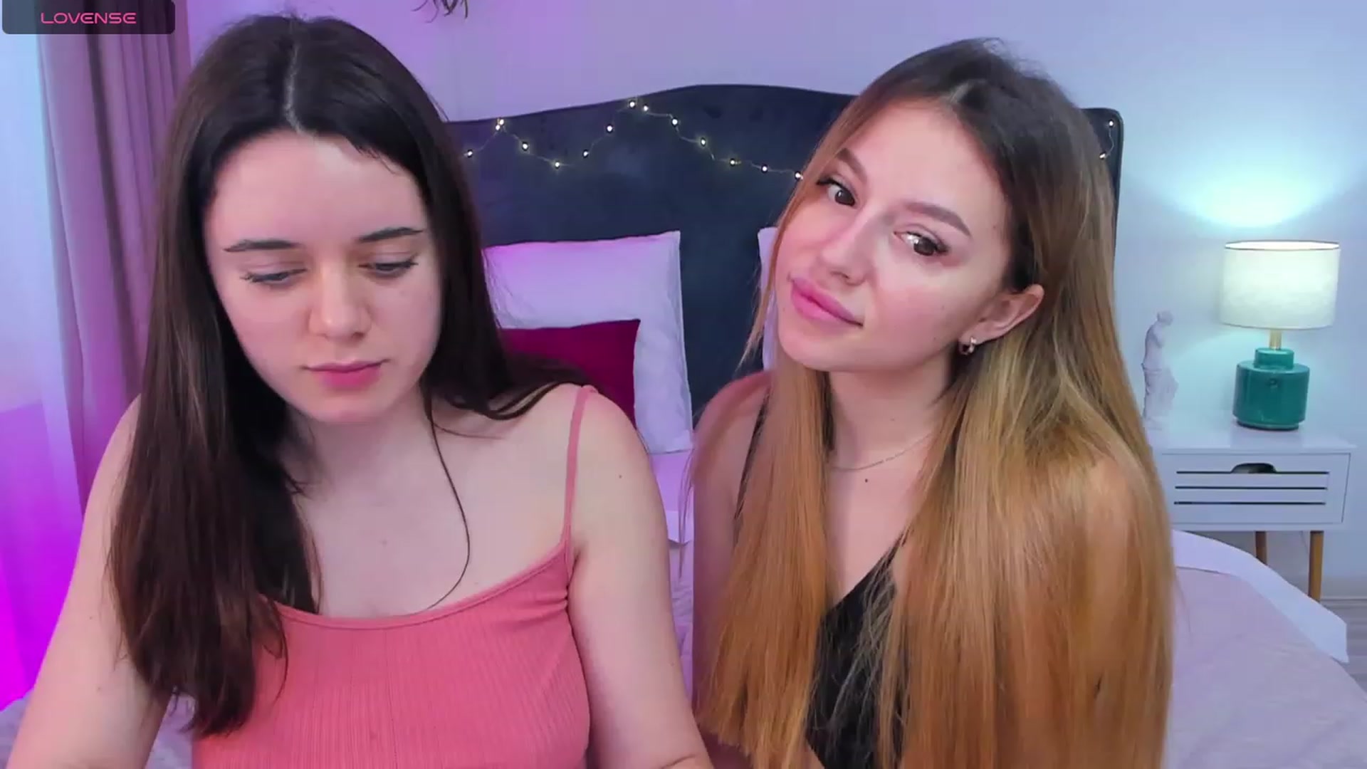 Gallery image thumbnail from SofiBloom's myfreecams stream on, 02/07/2024, 12:58 image 10 of 20