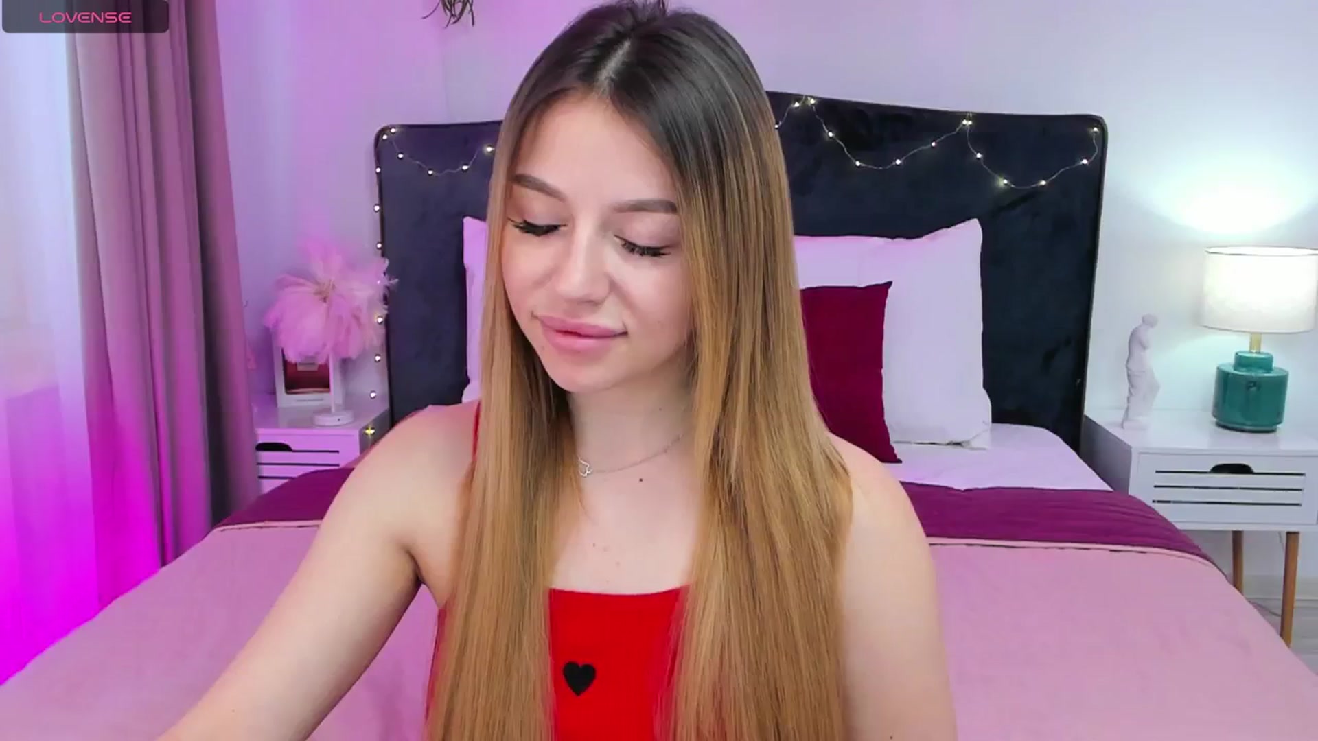 Gallery image thumbnail from SofiBloom's myfreecams stream on, 02/08/2024, 09:11 image 4 of 20