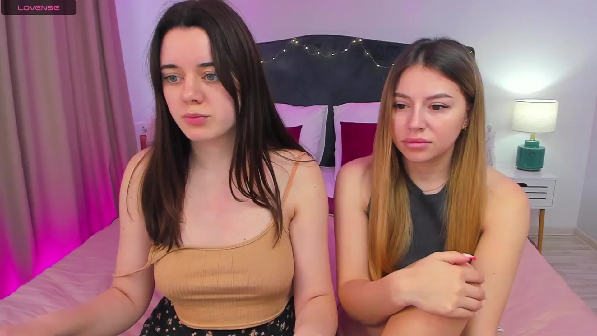 Gallery image thumbnail from SofiBloom's myfreecams stream on, 02/09/2024, 12:09 image 10 of 20