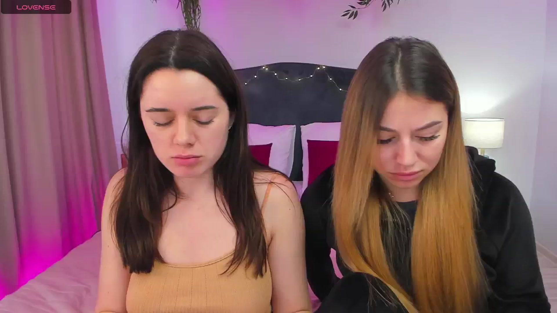 Gallery image thumbnail from SofiBloom's myfreecams stream on, 02/09/2024, 12:59 image 20 of 20