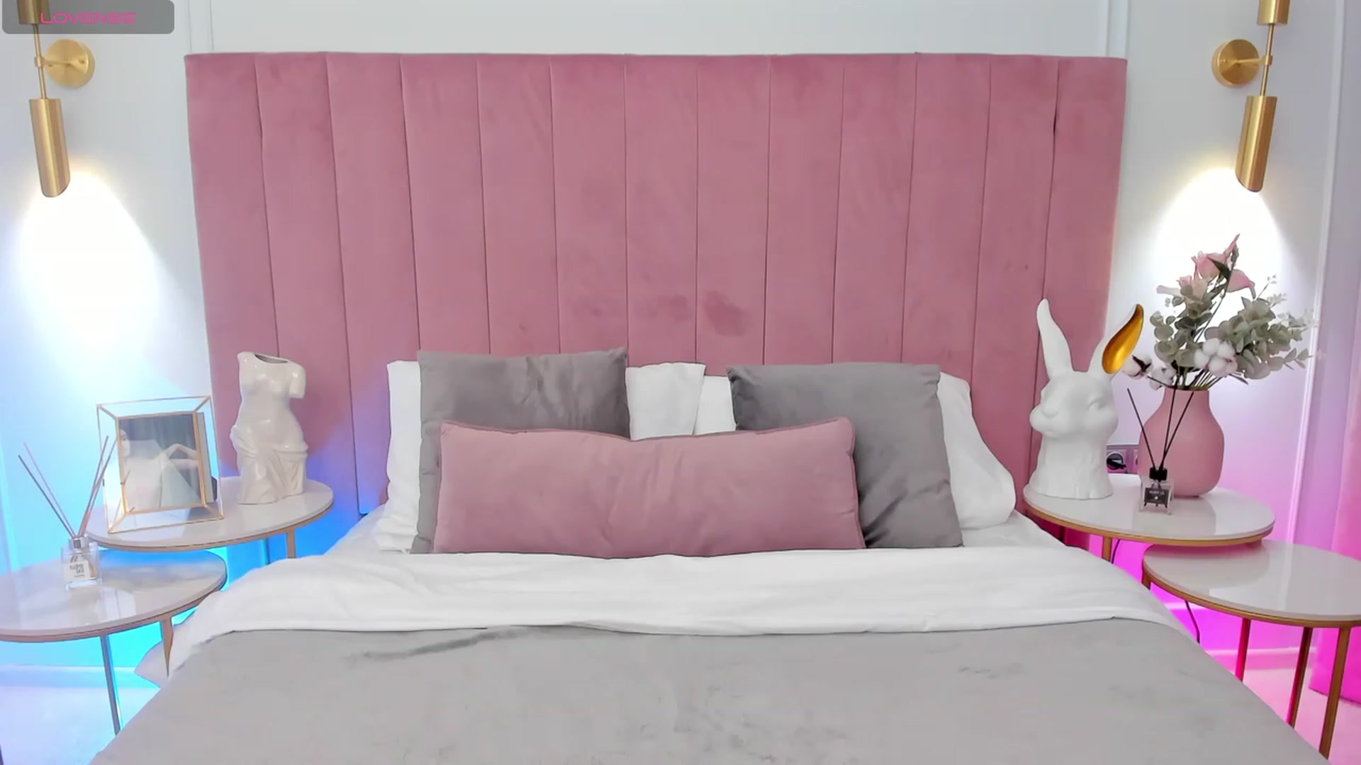 Gallery image thumbnail from SofiBloom's myfreecams stream on, 02/11/2024, 19:58 image 10 of 20