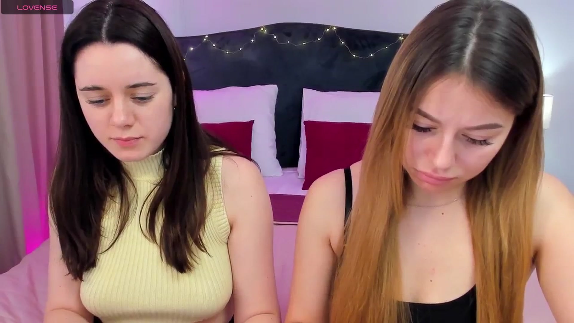 Gallery image thumbnail from SofiBloom's myfreecams stream on, 02/12/2024, 12:59 image 12 of 20