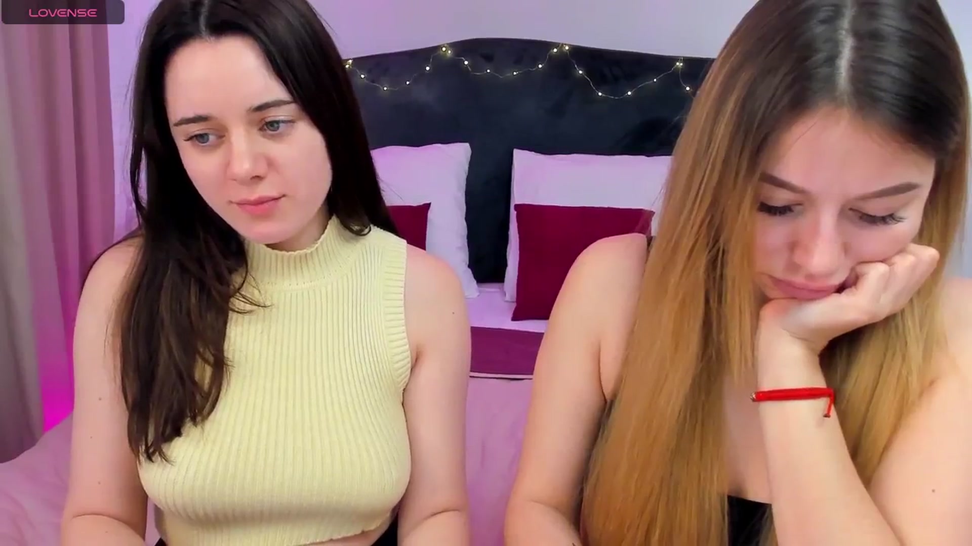 Gallery image thumbnail from SofiBloom's myfreecams stream on, 02/12/2024, 12:59 image 6 of 20