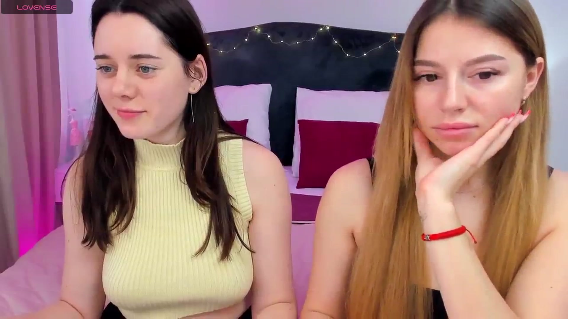 Gallery image thumbnail from SofiBloom's myfreecams stream on, 02/12/2024, 12:59 image 2 of 20