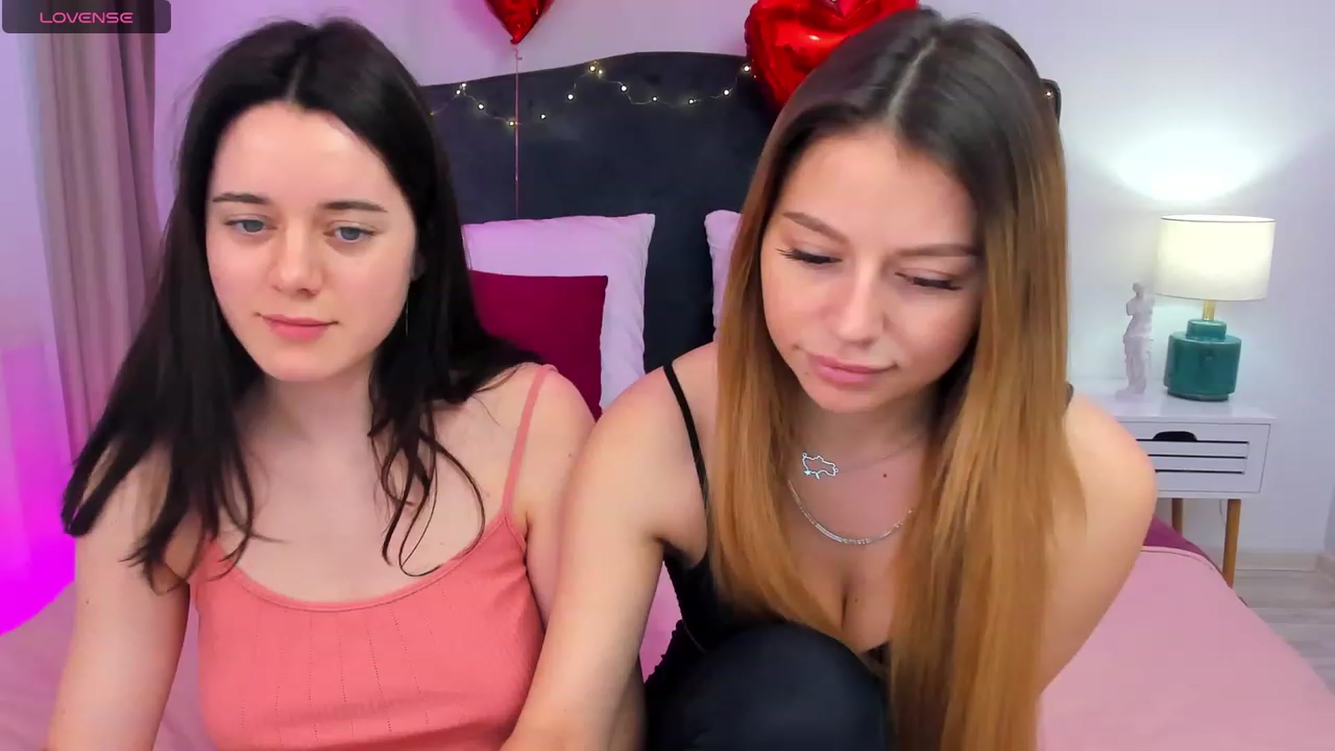 Gallery image thumbnail from SofiBloom's myfreecams stream on, 02/15/2024, 12:10 image 10 of 20