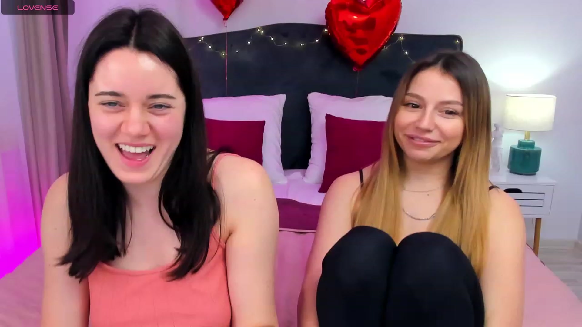 Gallery image thumbnail from SofiBloom's myfreecams stream on, 02/15/2024, 12:10 image 14 of 20