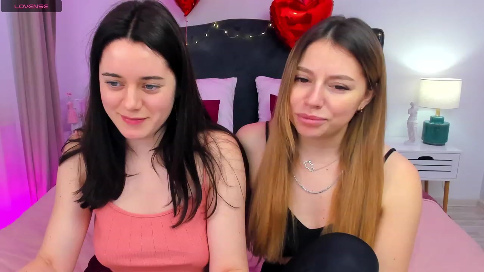 Gallery image thumbnail from SofiBloom's myfreecams stream on, 02/15/2024, 12:10 image 5 of 20
