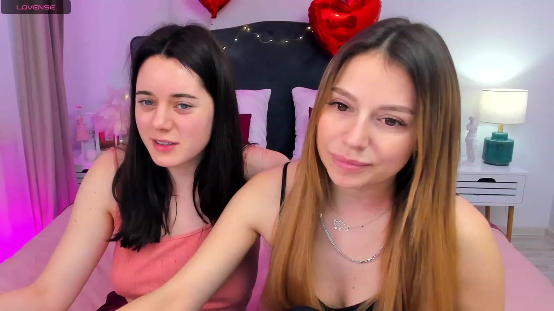 Gallery image thumbnail from SofiBloom's myfreecams stream on, 02/15/2024, 12:10 image 15 of 20