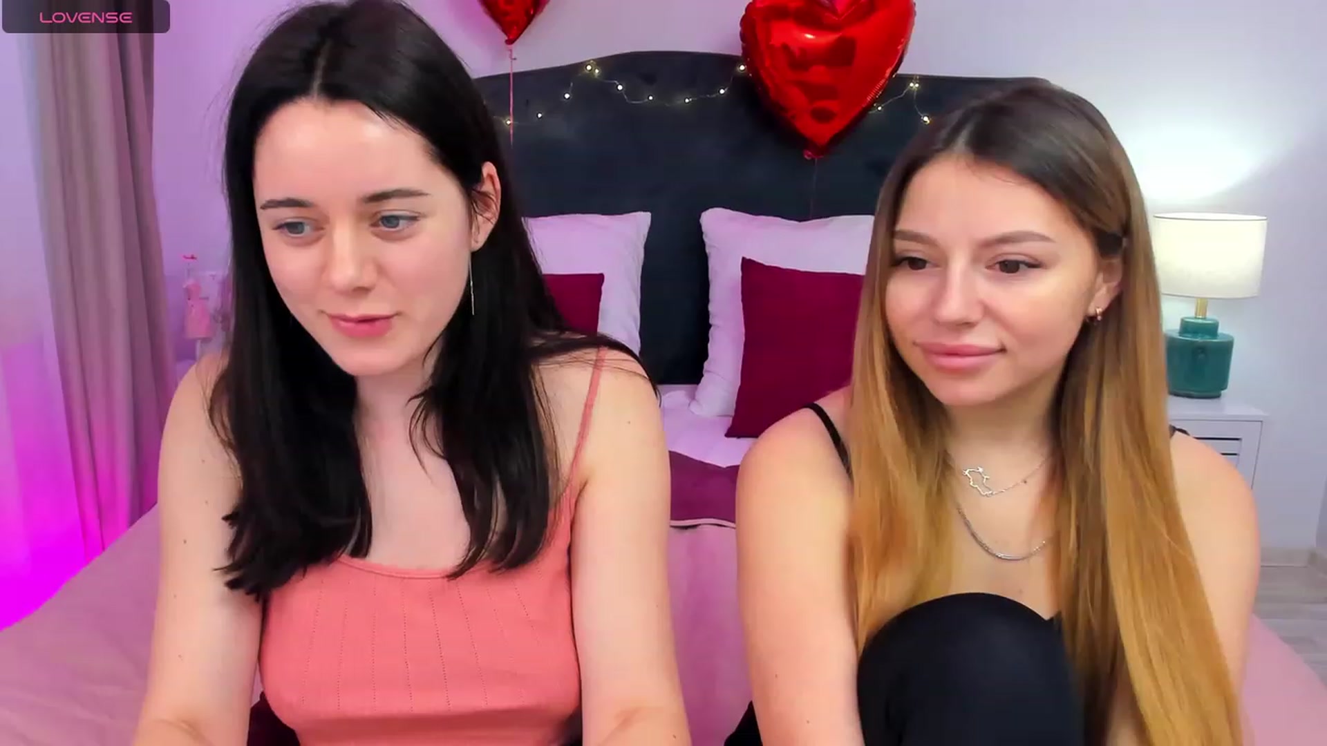 Gallery image thumbnail from SofiBloom's myfreecams stream on, 02/15/2024, 12:10 image 7 of 20