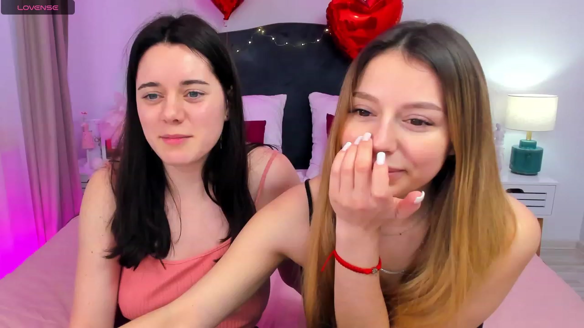 Gallery image thumbnail from SofiBloom's myfreecams stream on, 02/15/2024, 12:10 image 13 of 20