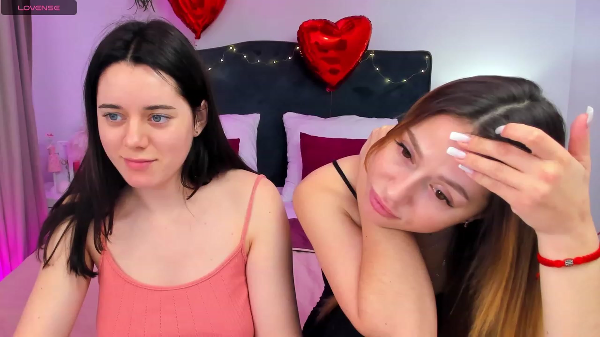 Gallery image thumbnail from SofiBloom's myfreecams stream on, 02/15/2024, 12:59 image 7 of 20